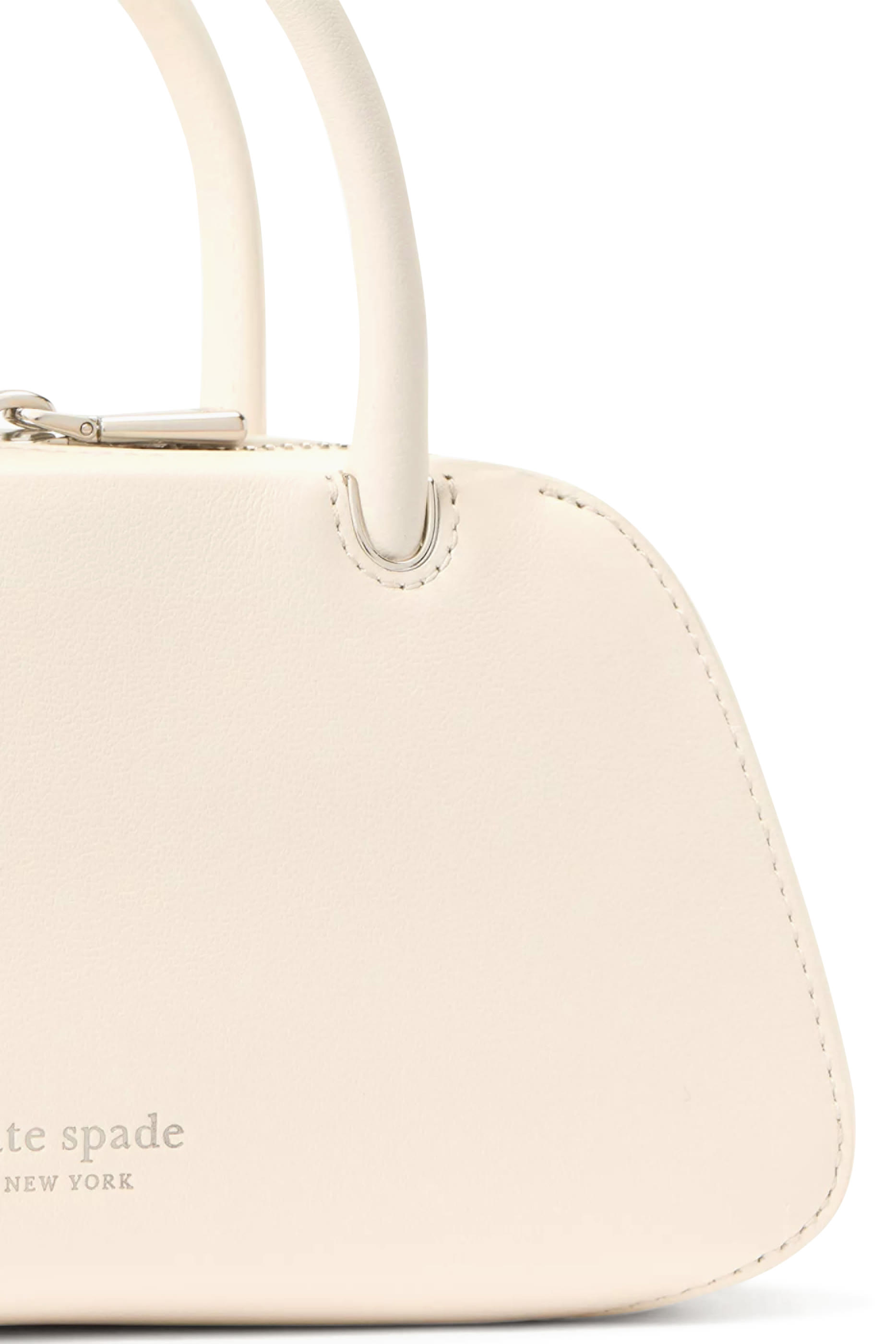 حقيبة جريسي صغيرة