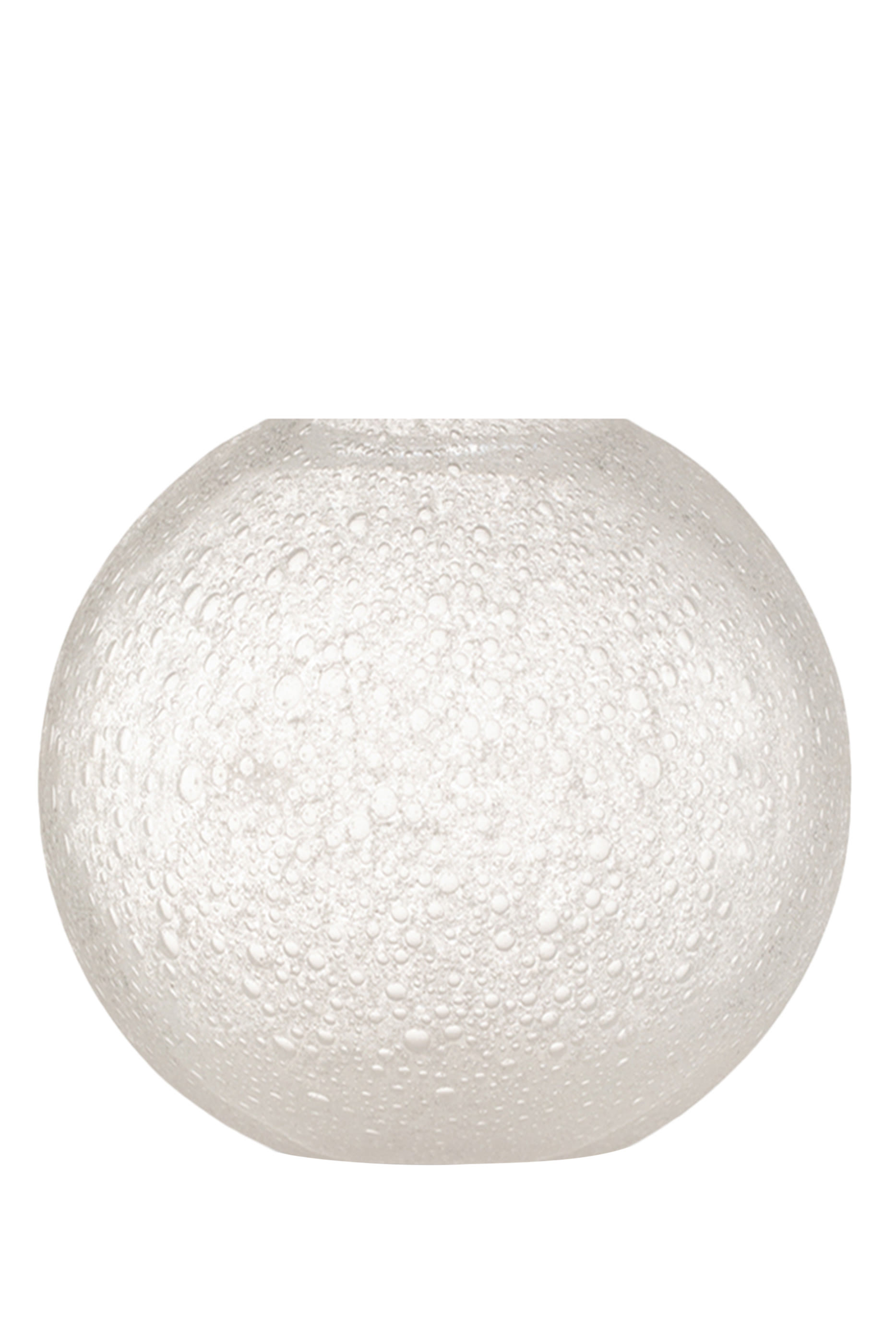 مزهرية مايوليكا فيردي