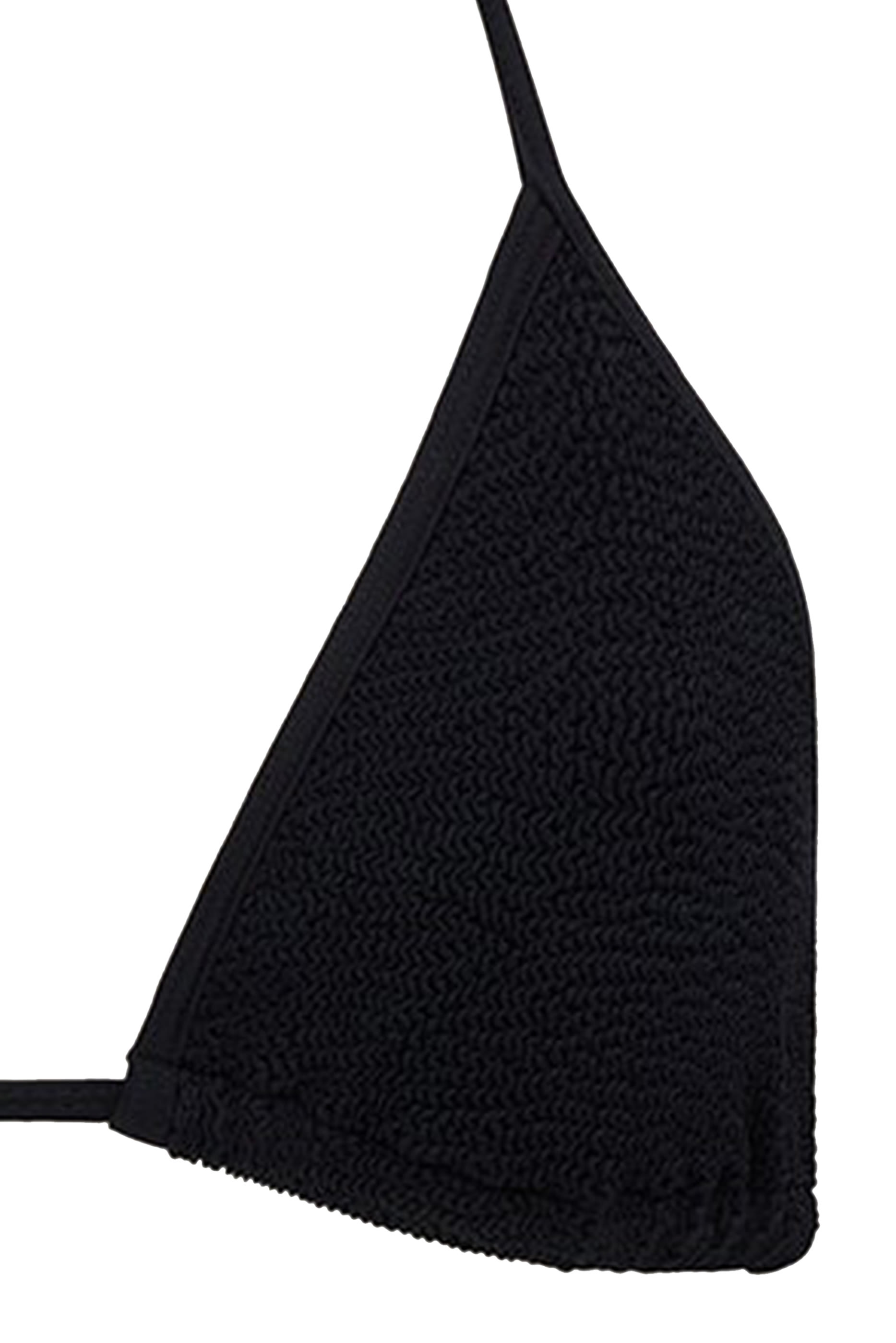 طقم بيكيني جينا