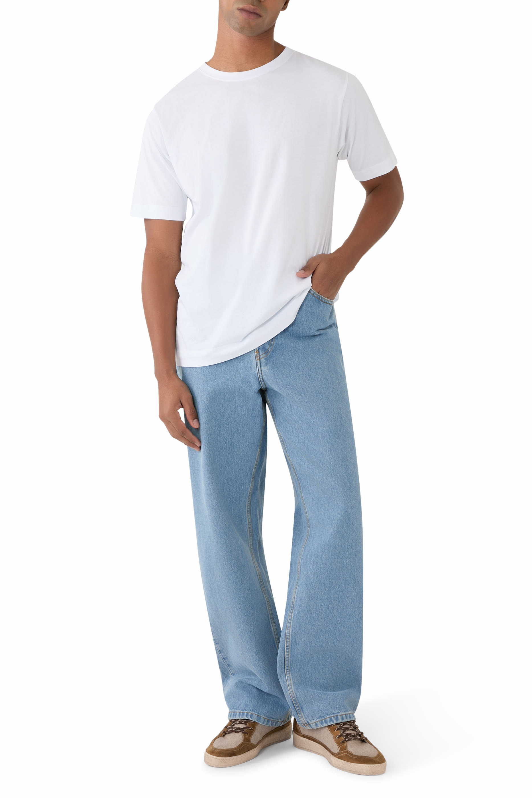  سنيكرز بول ستار