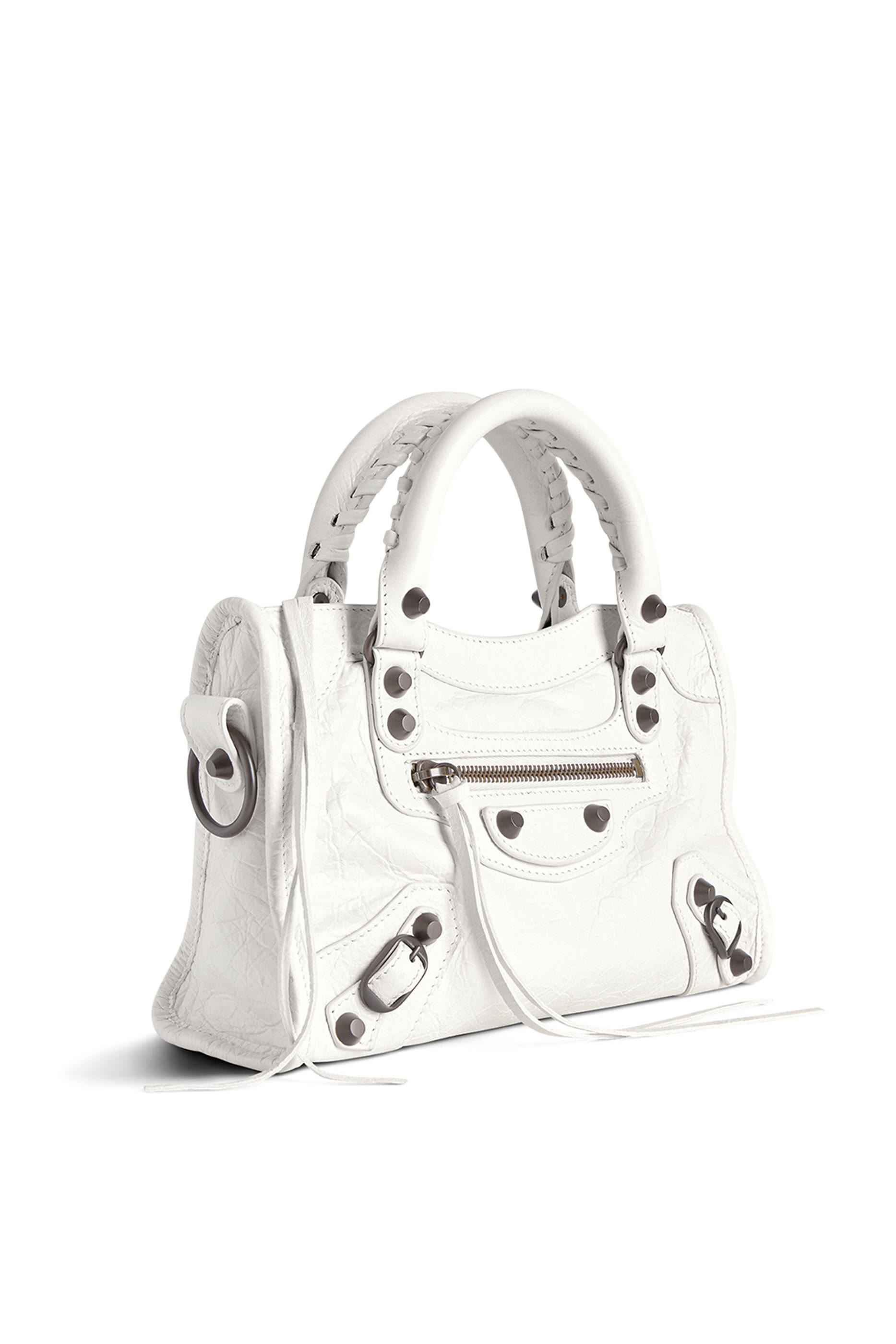 حقيبة لو سيتي صغيرة