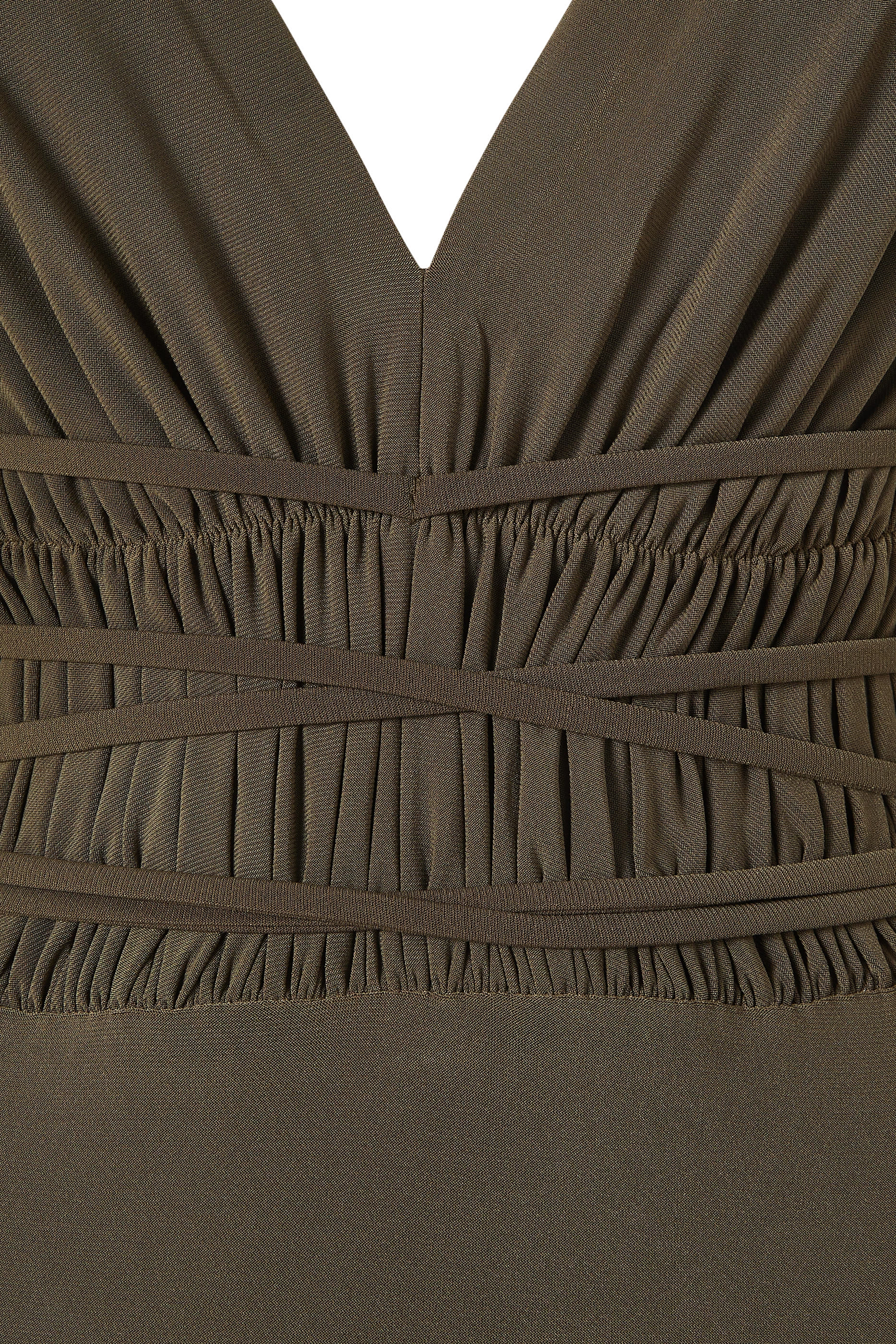 لباس سباحة جوديس ميو