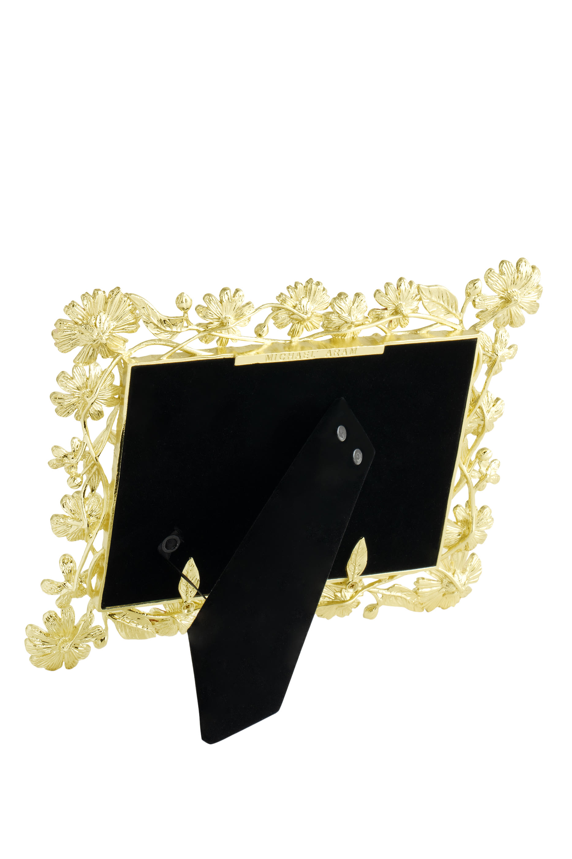 إطار صور ويد فلاورز  5 x 7