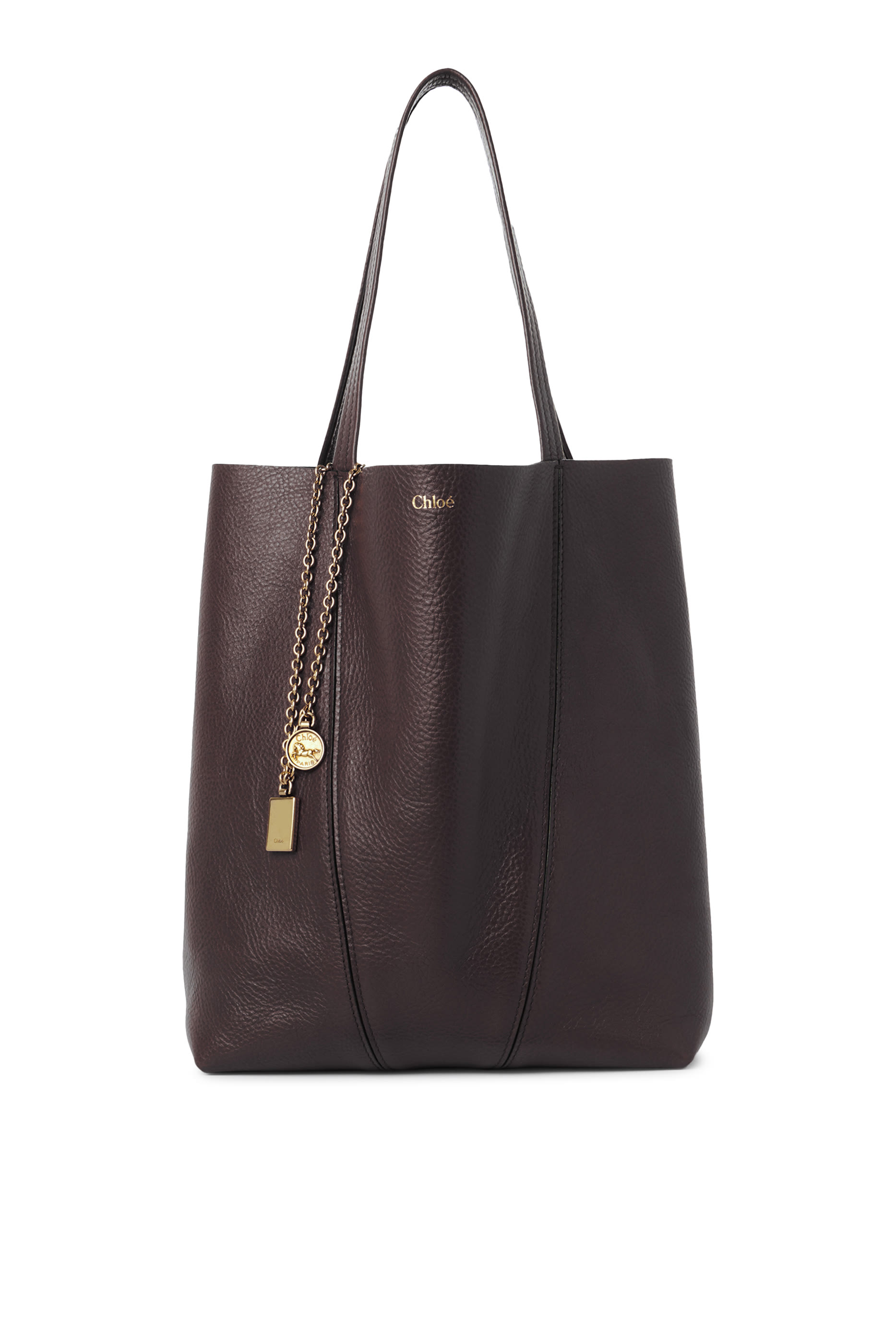 حقيبة يد سبين متوسطة