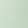 Light/Pastel Green (New)