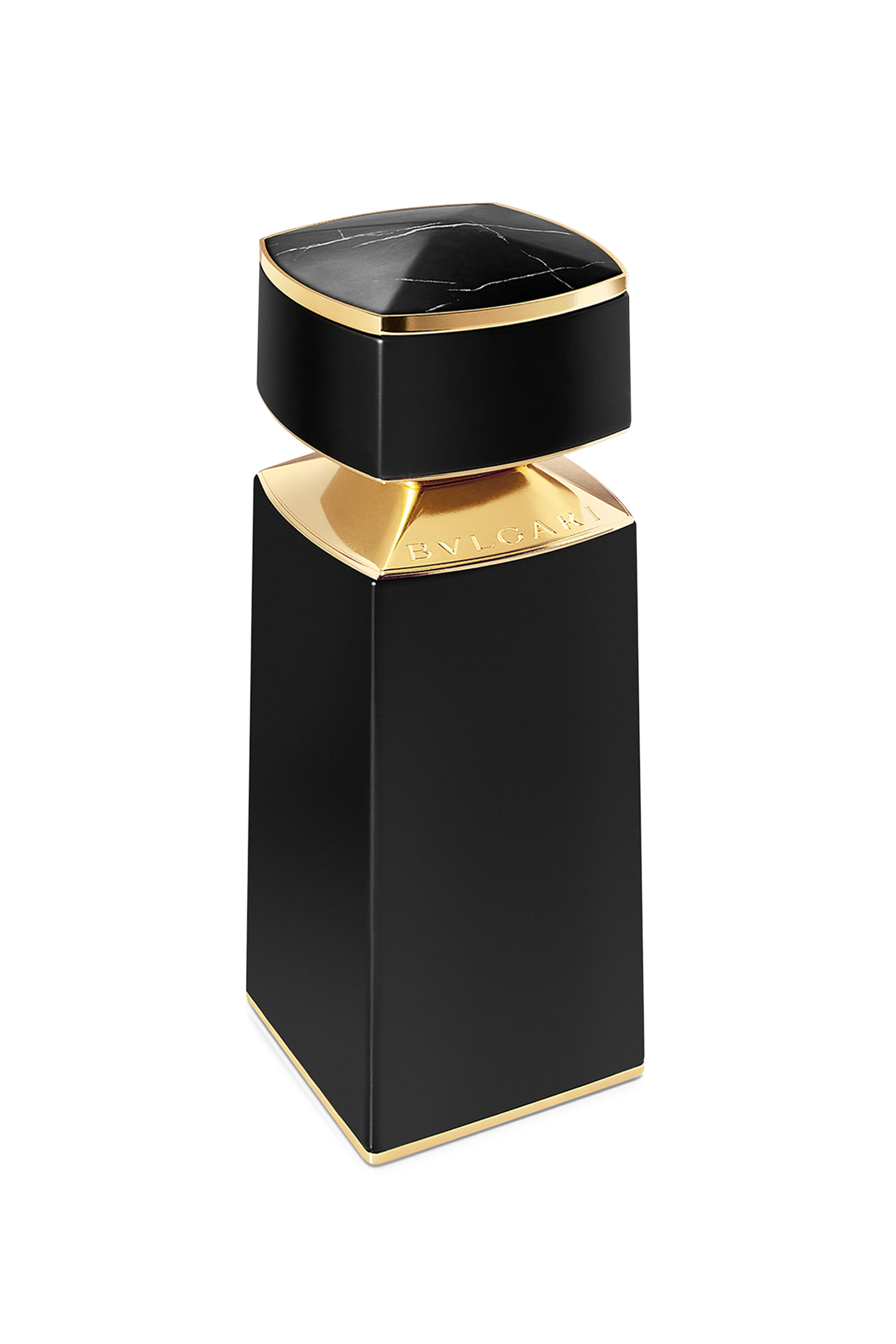 أو دو بارفان لو جيم اونيك