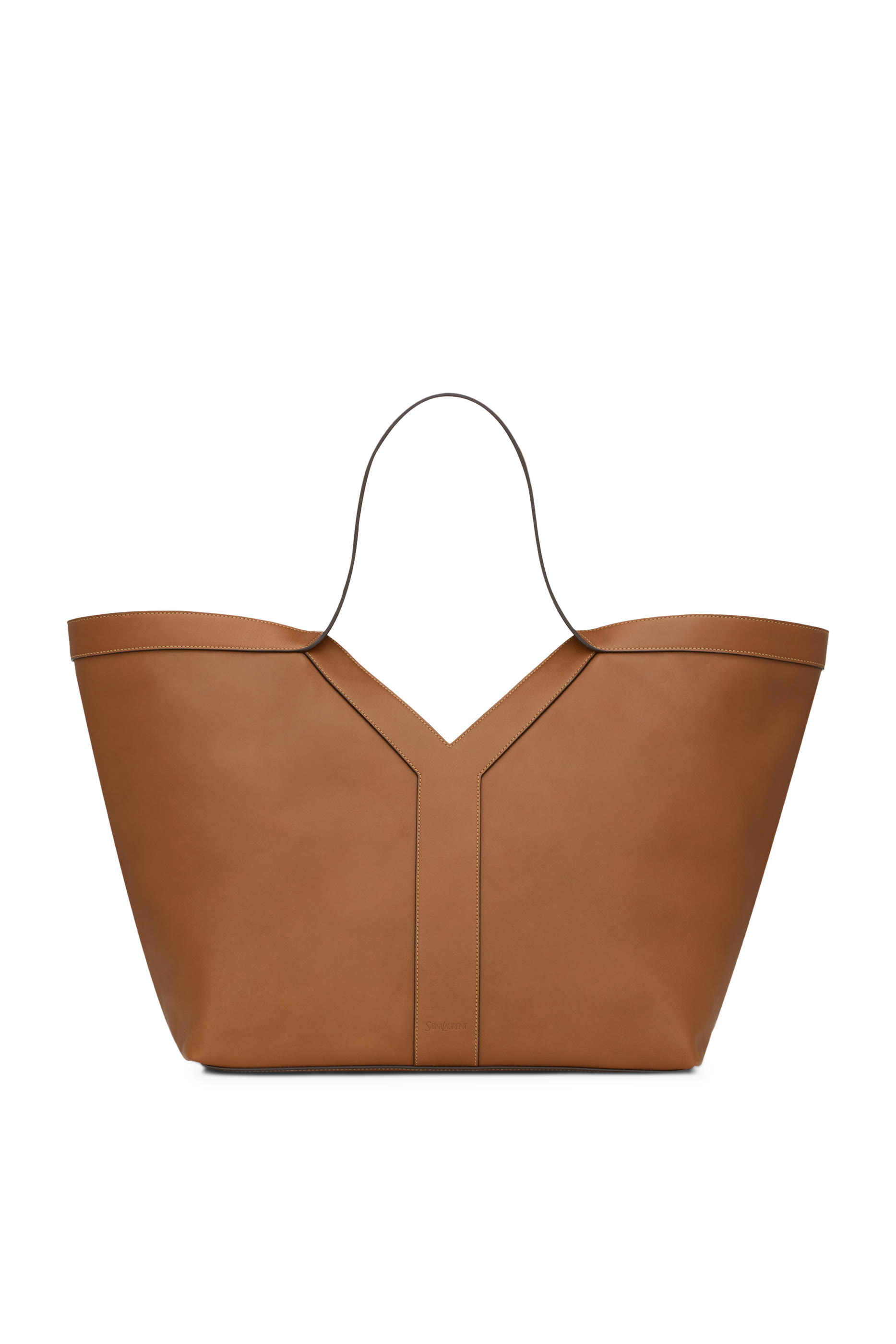 حقيبة يد واي جلد