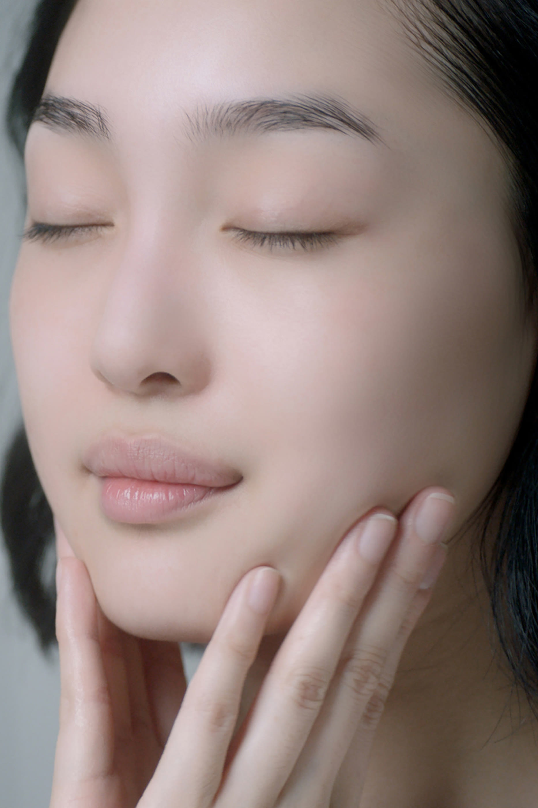 سيروم مركز بالراتنج الاستوائي