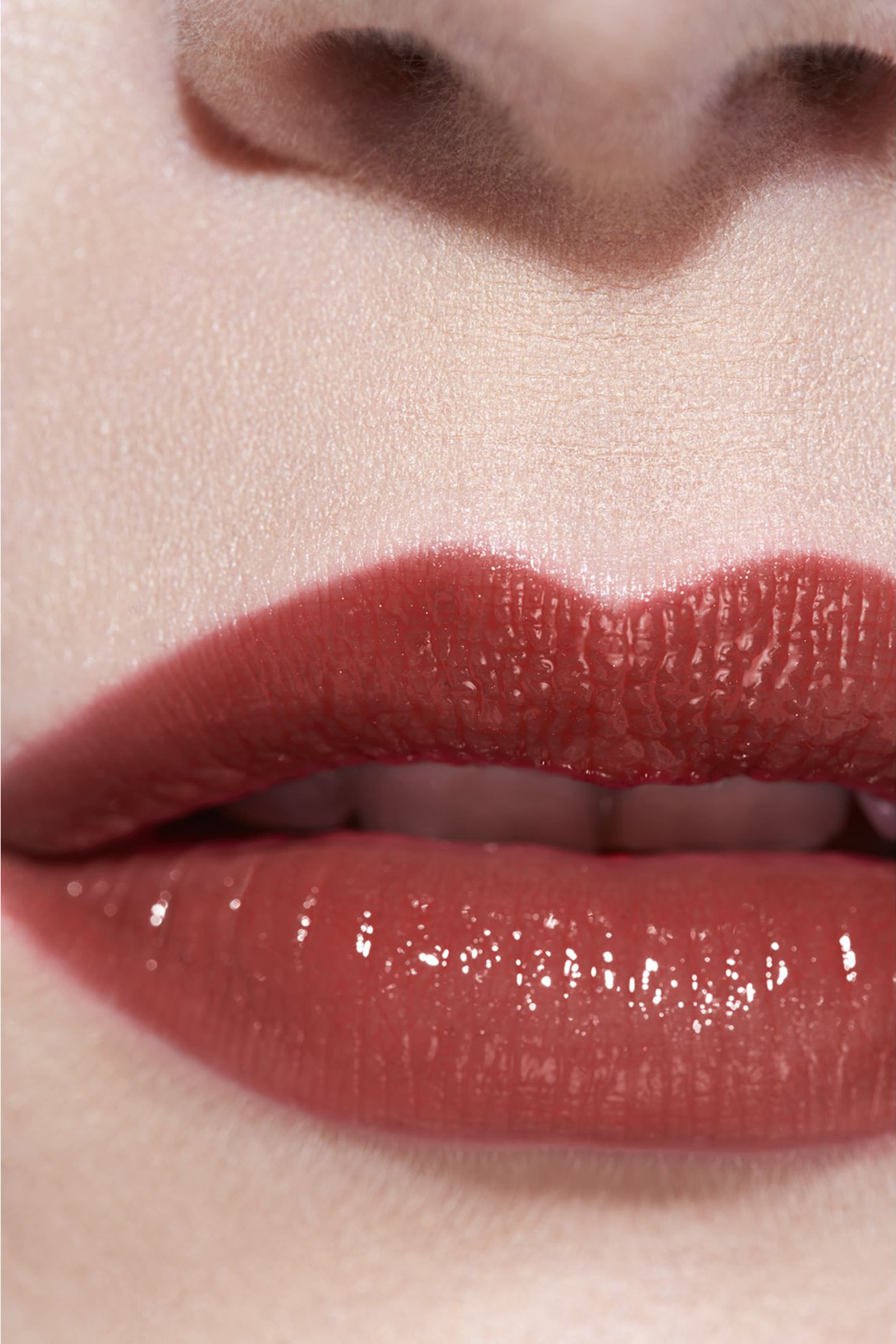 أحمر شفاه Rouge Coco Flash