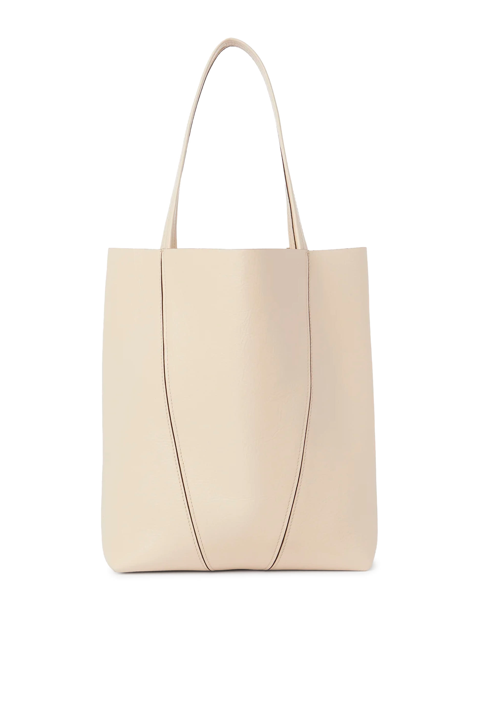 حقيبة يد سبين