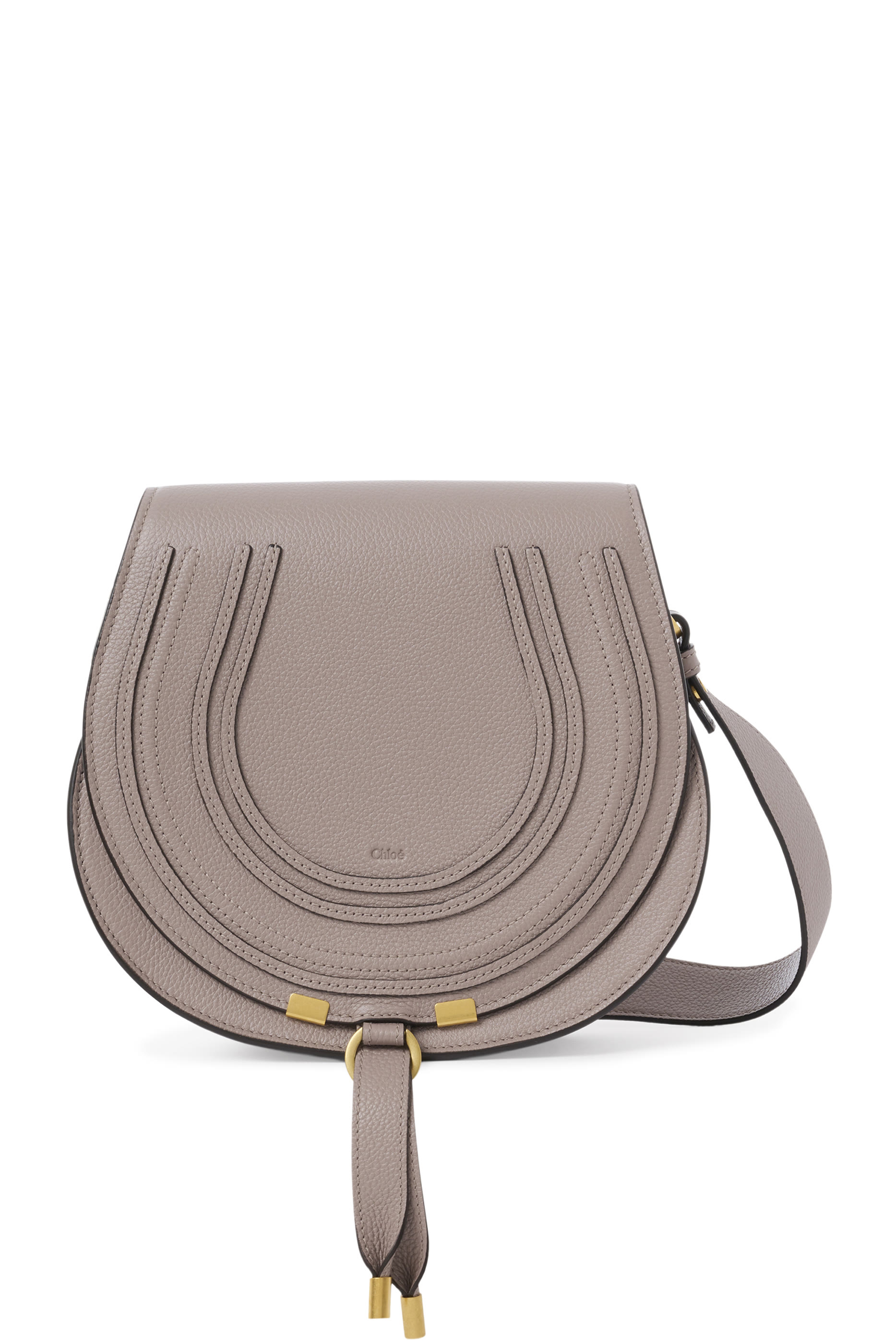 حقيبة سادل مارسي