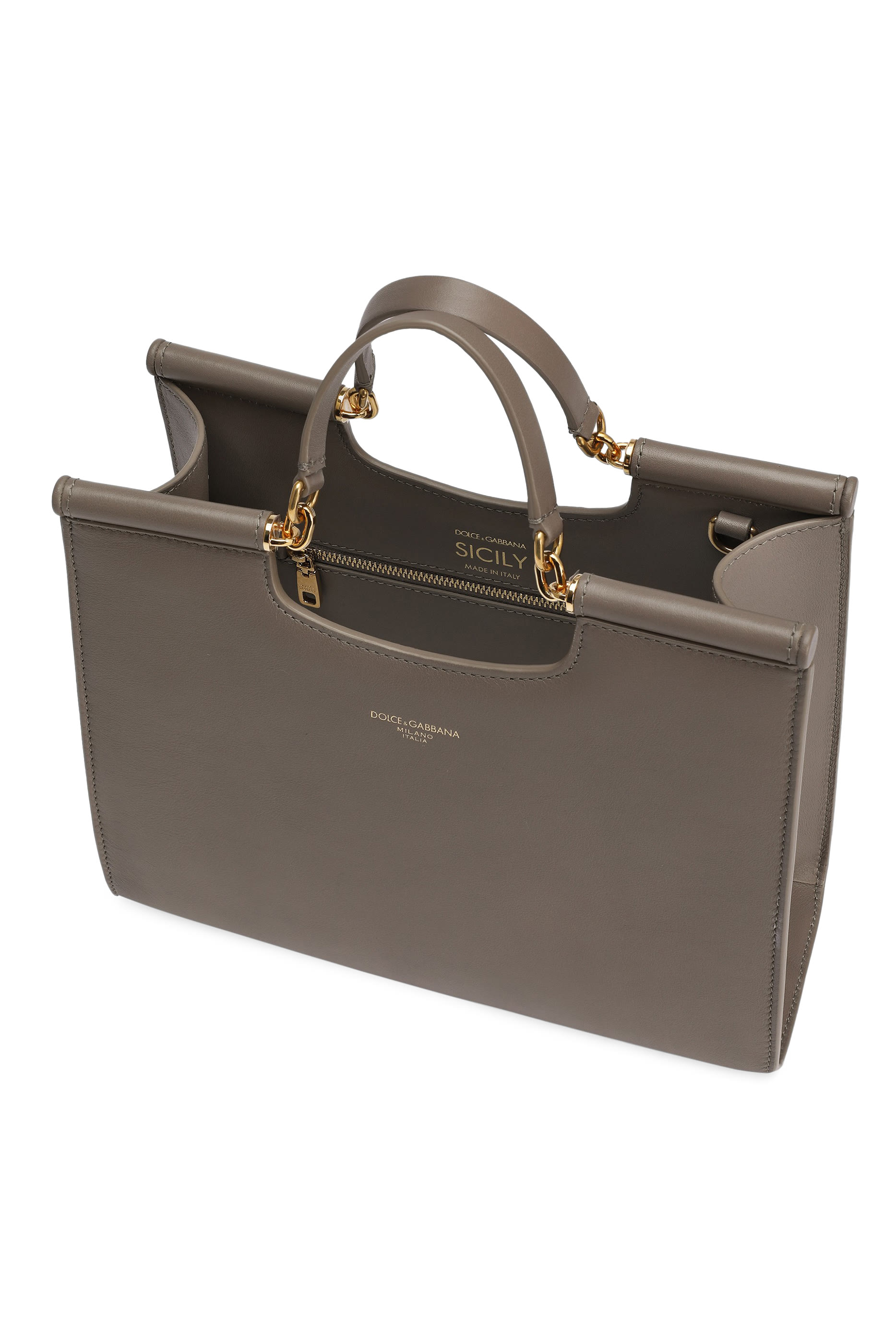 حقيبة يد سيسيلي صغيرة