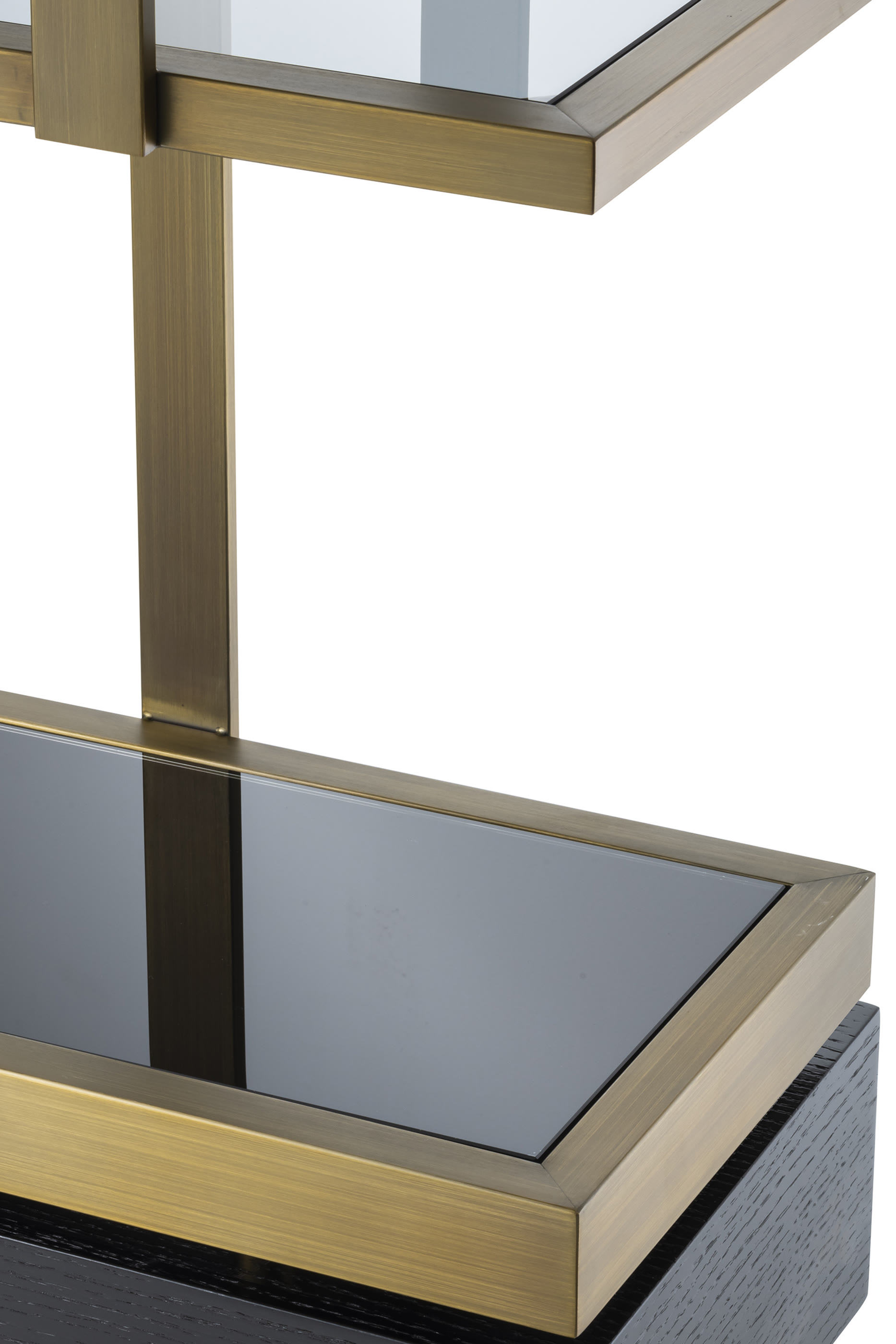 وحدة رفوف نيستو