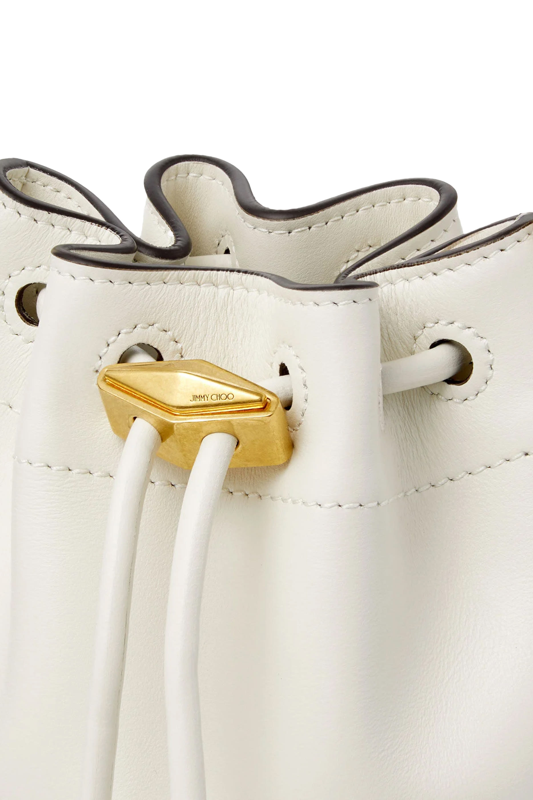 حقيبة سينش صغيرة