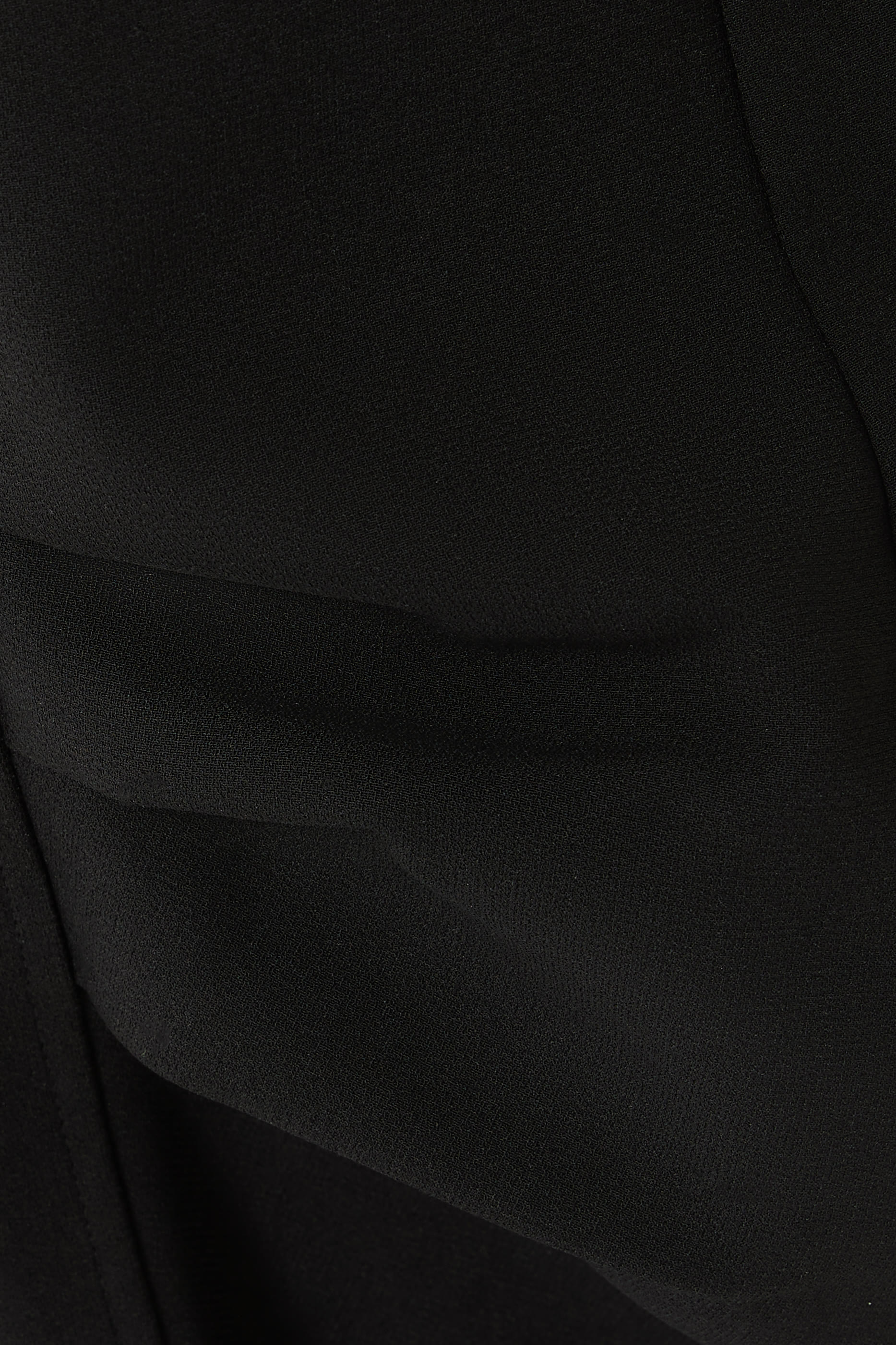 بنطال بدلة كارغو