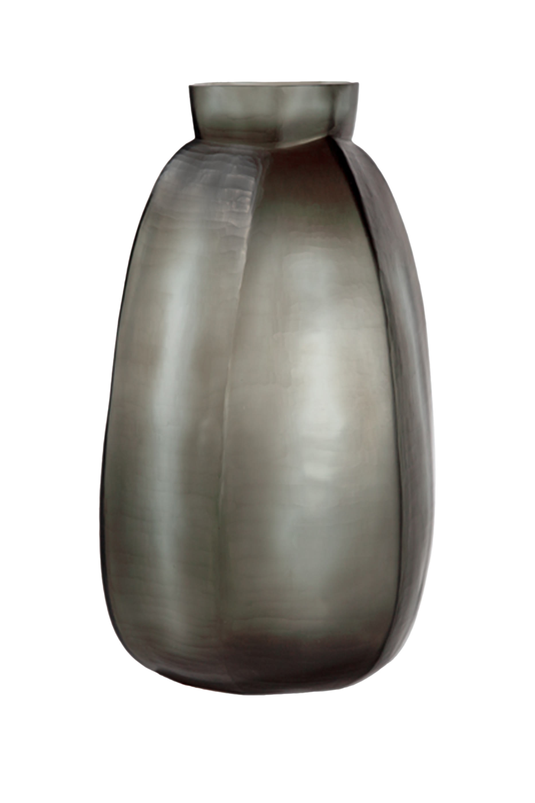 مزهرية كاراكول طويلة