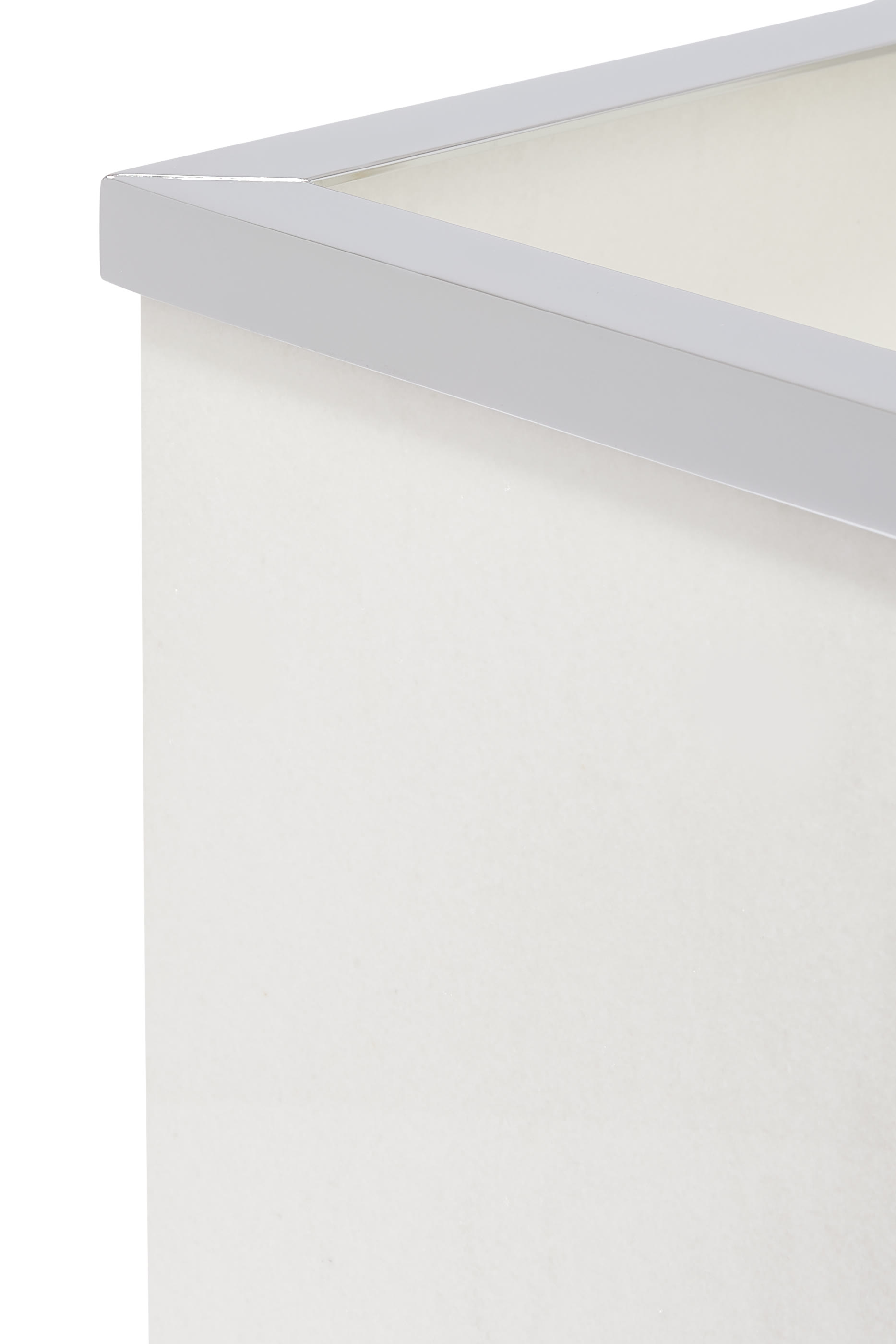 سلة مهملات ماربل