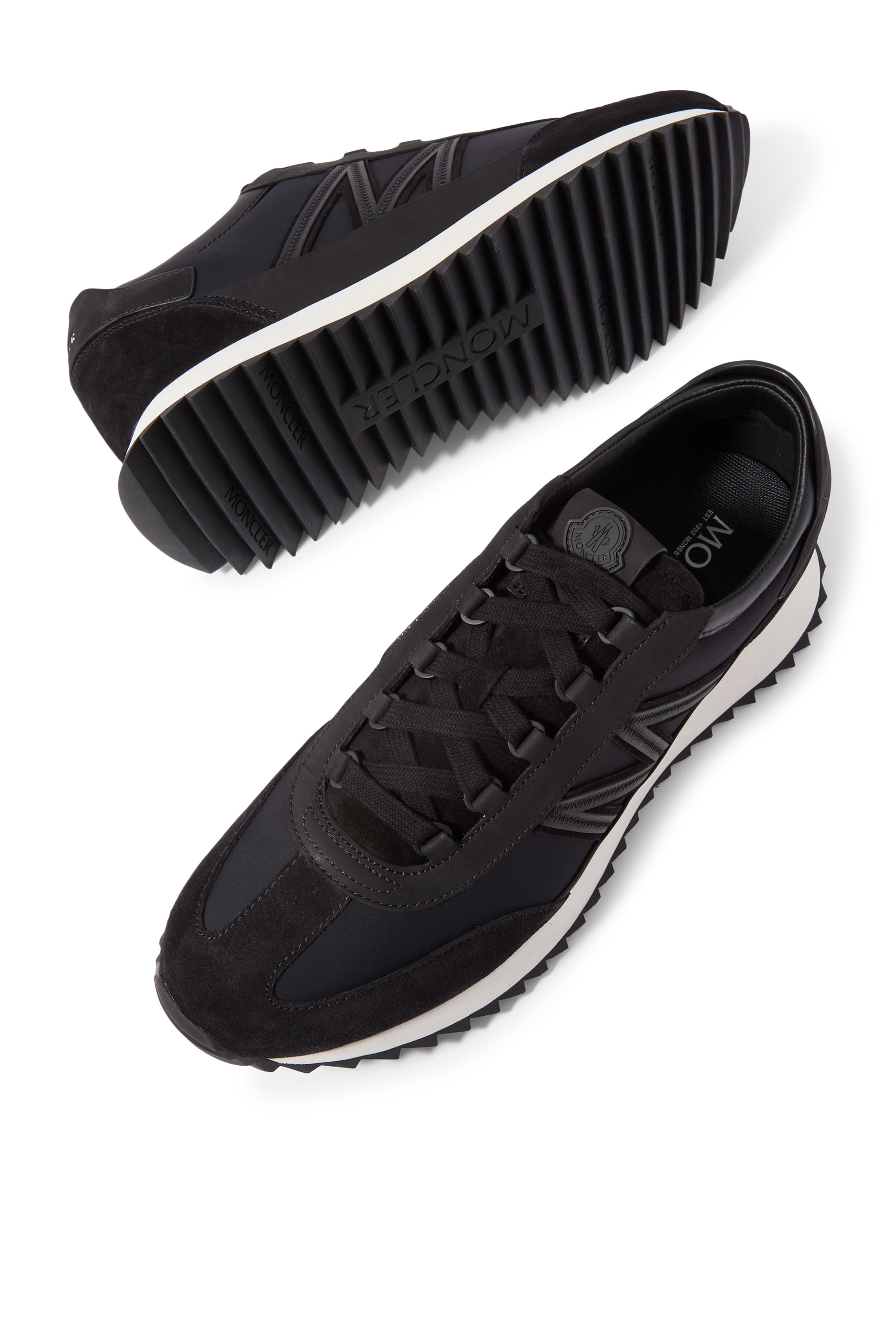 سنيكرز بيسي 2 شمواه ونوبوك