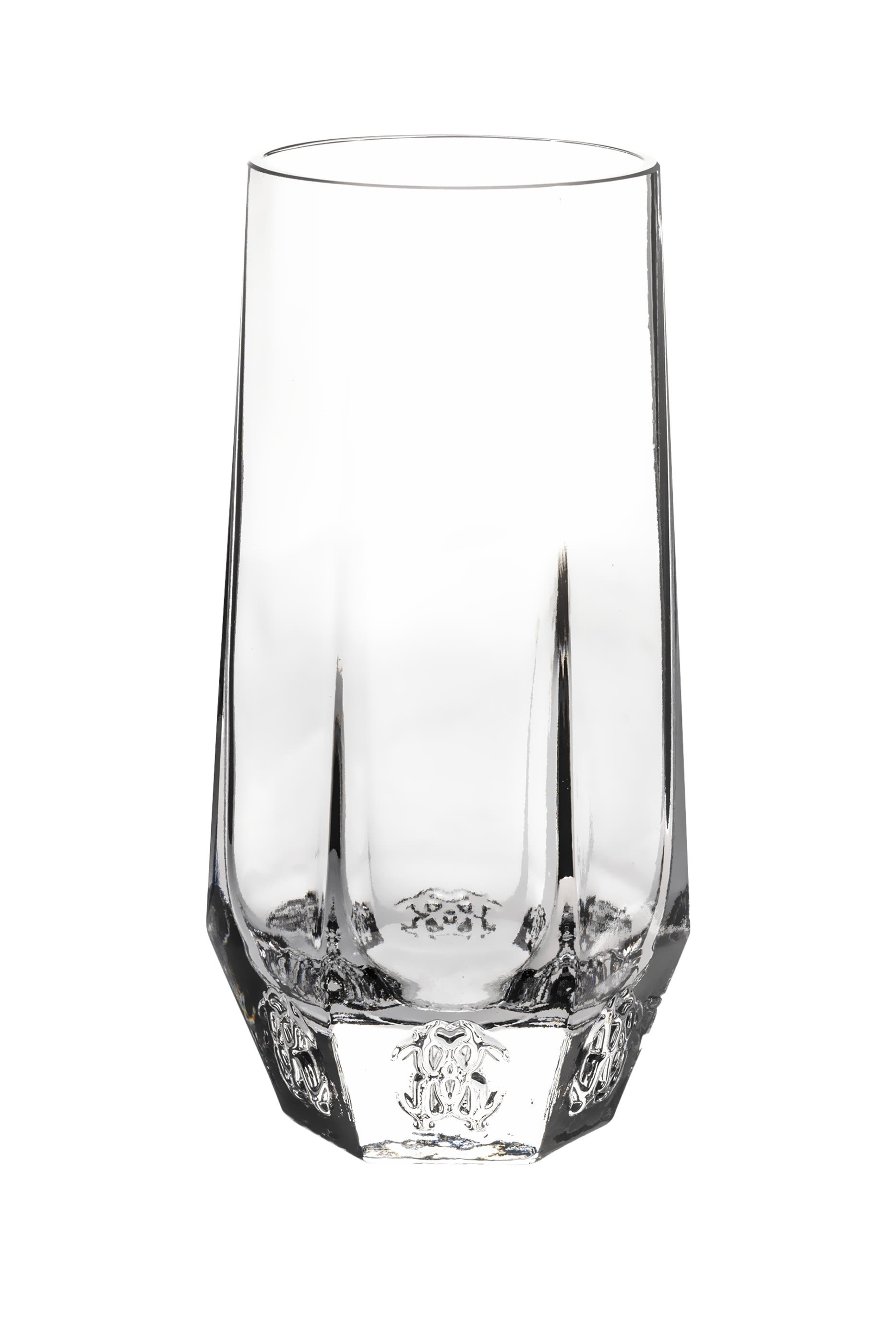 طقم أكواب مشروبات ديزرت روز