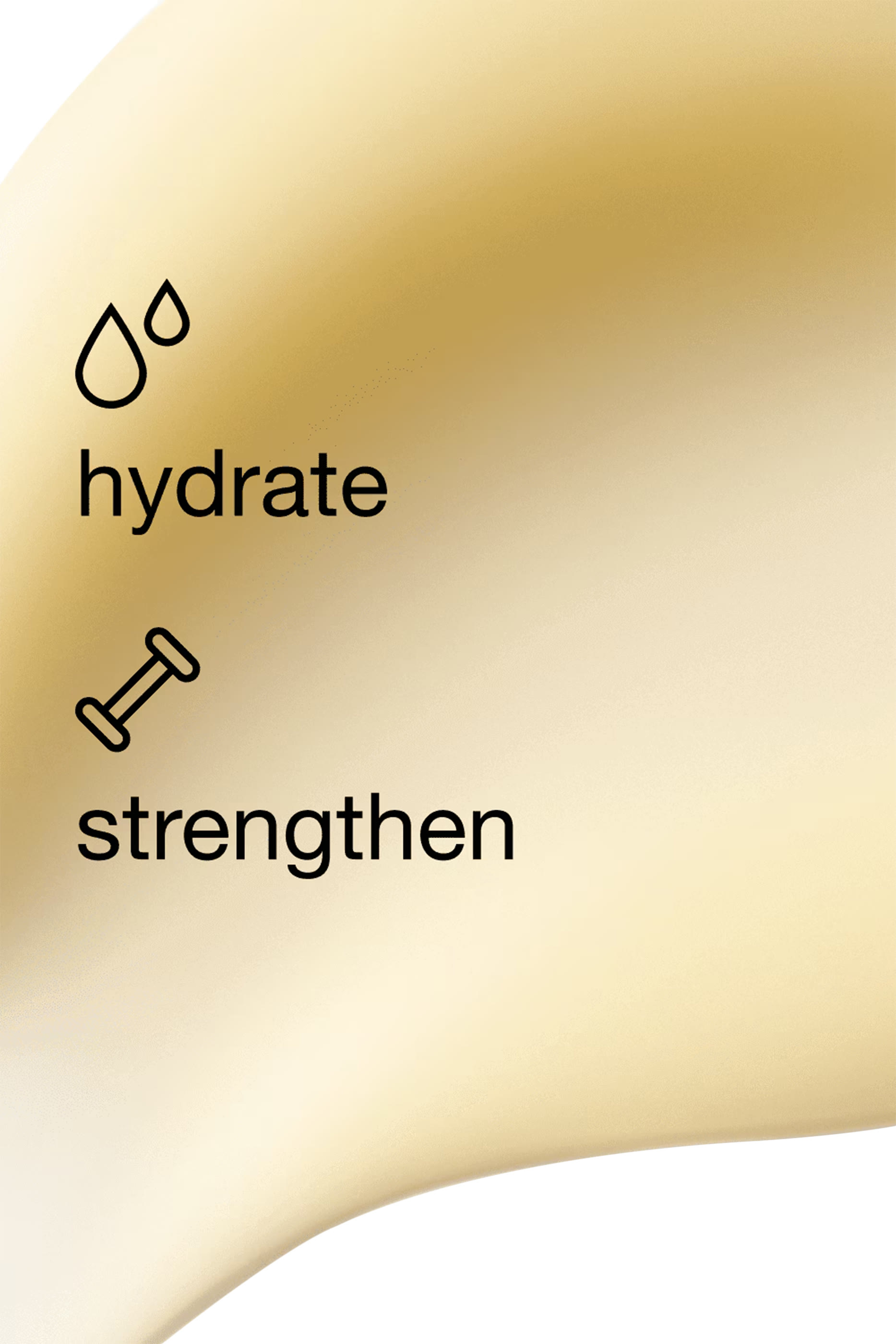 جل مرطب دراماتيكلي ديفرنت+ بمضخة