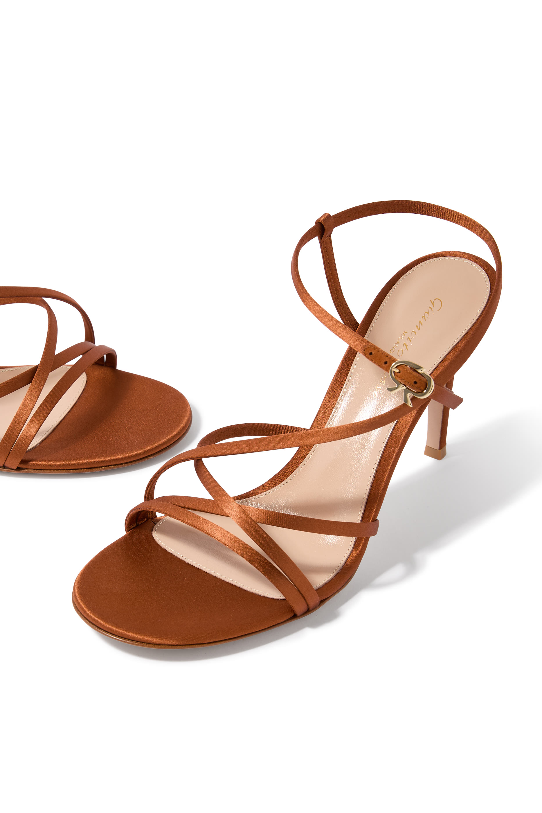 صندل 85 ساتان