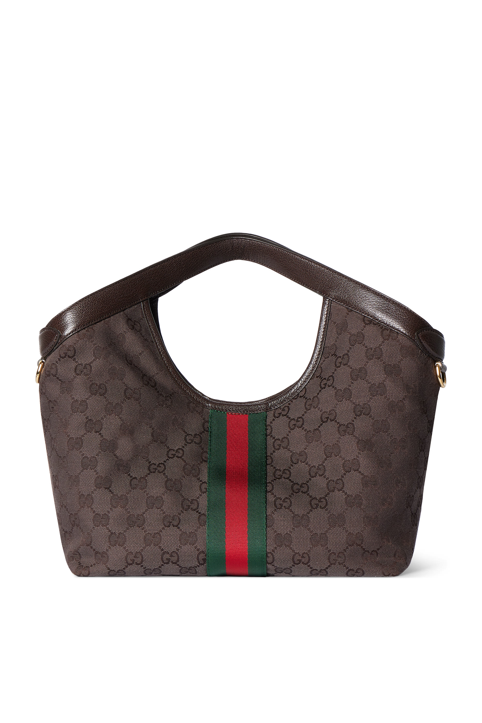 حقيبة يد جيليو صغيرة