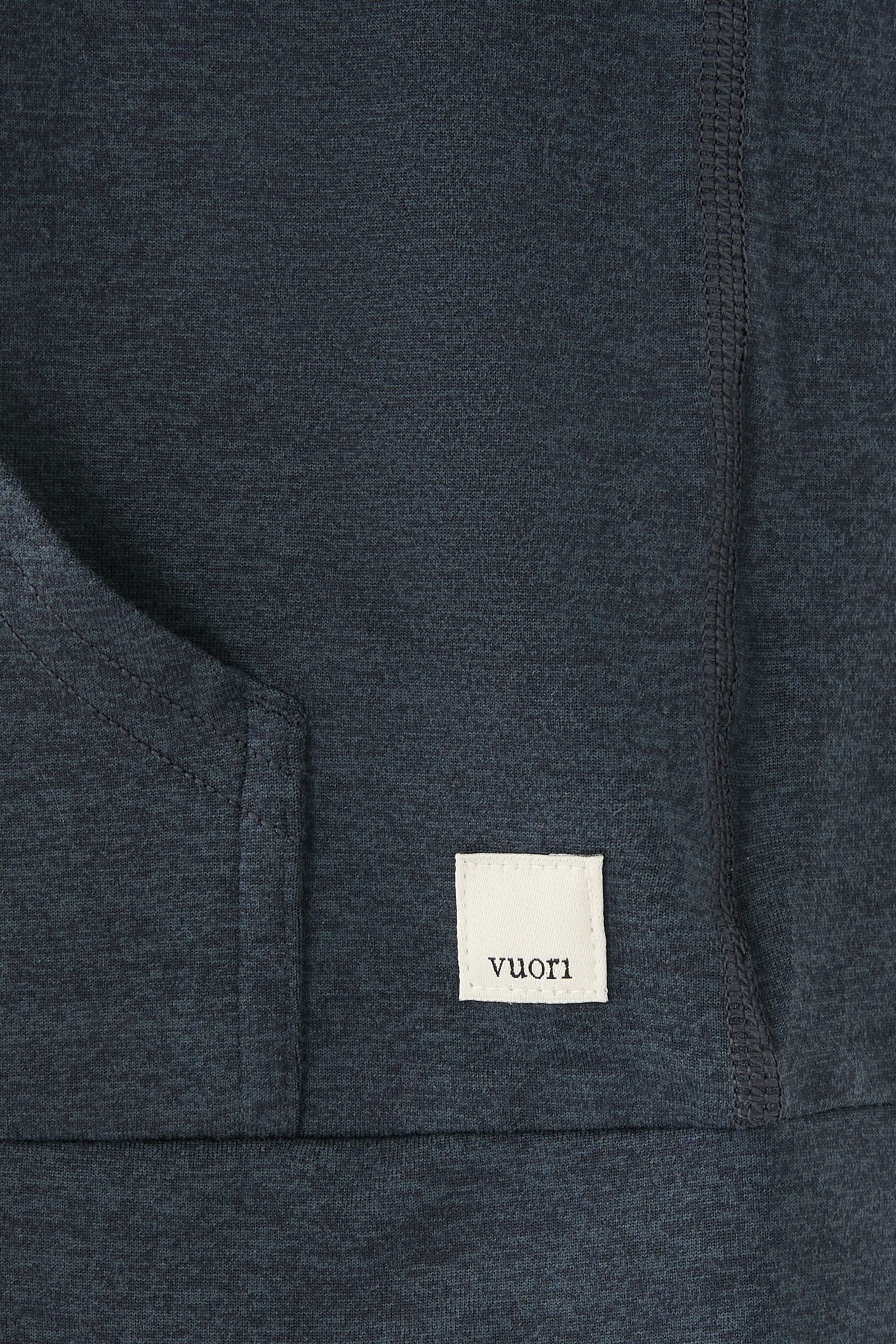 هودي هالو برفورمنس 2.0