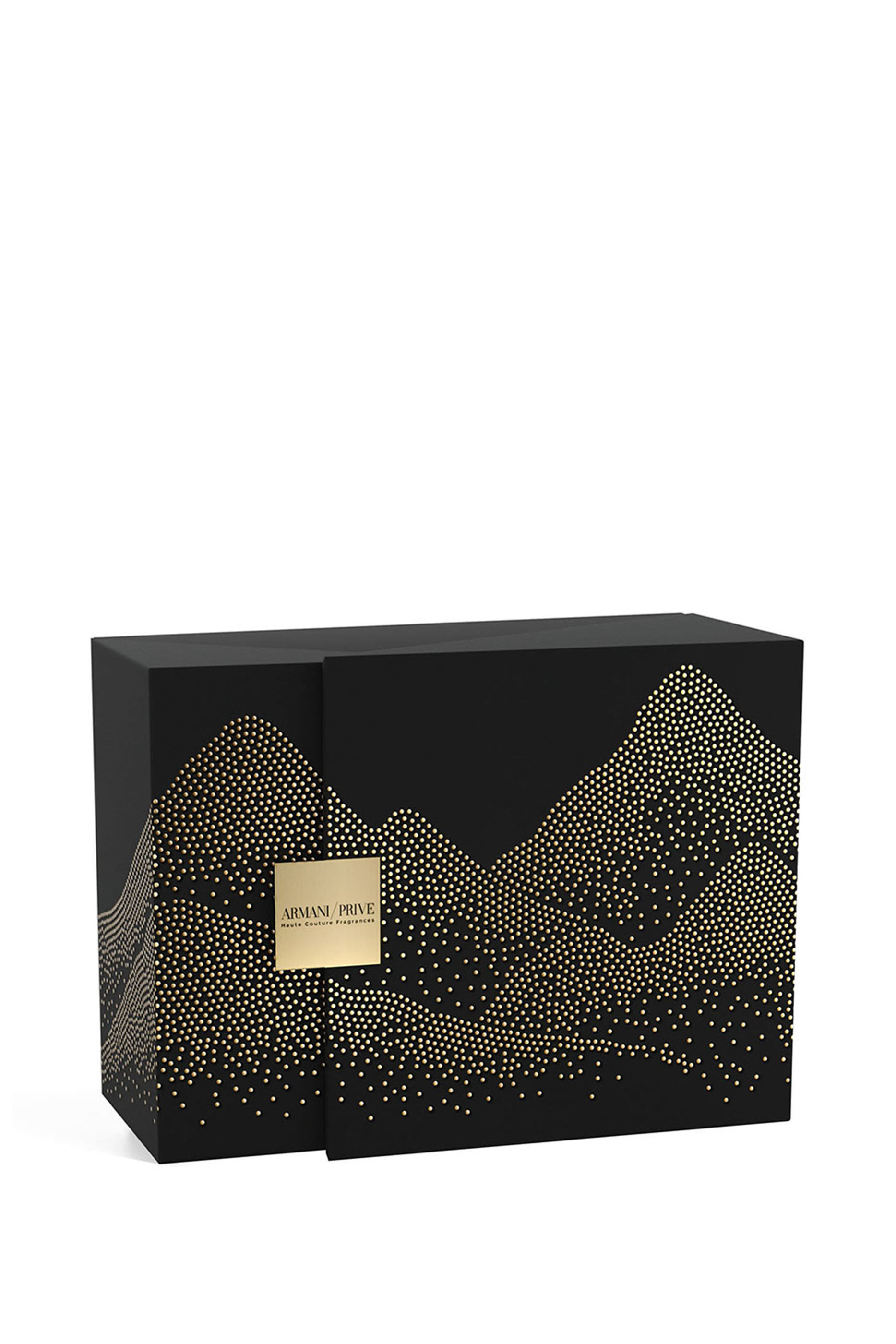 مجموعة هدايا بريفيه ذا يولونغ