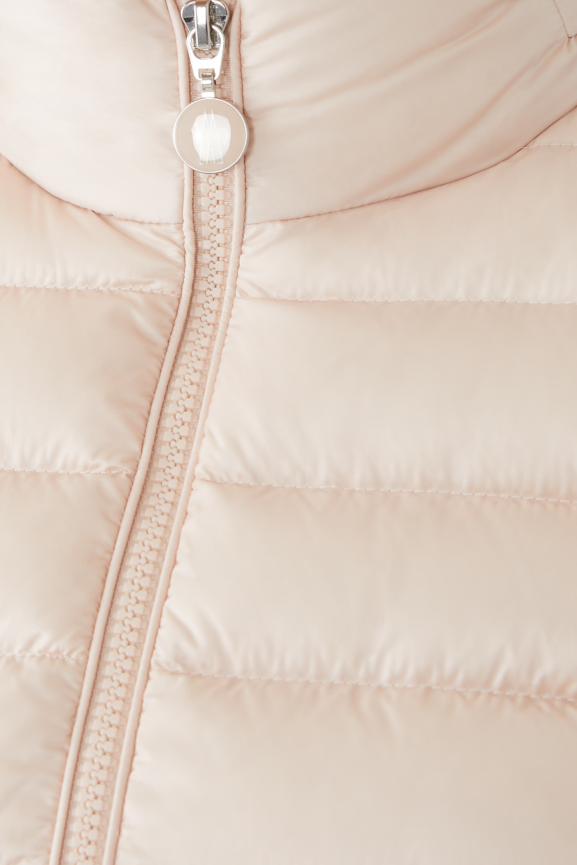 كارديغان صوف مبطن