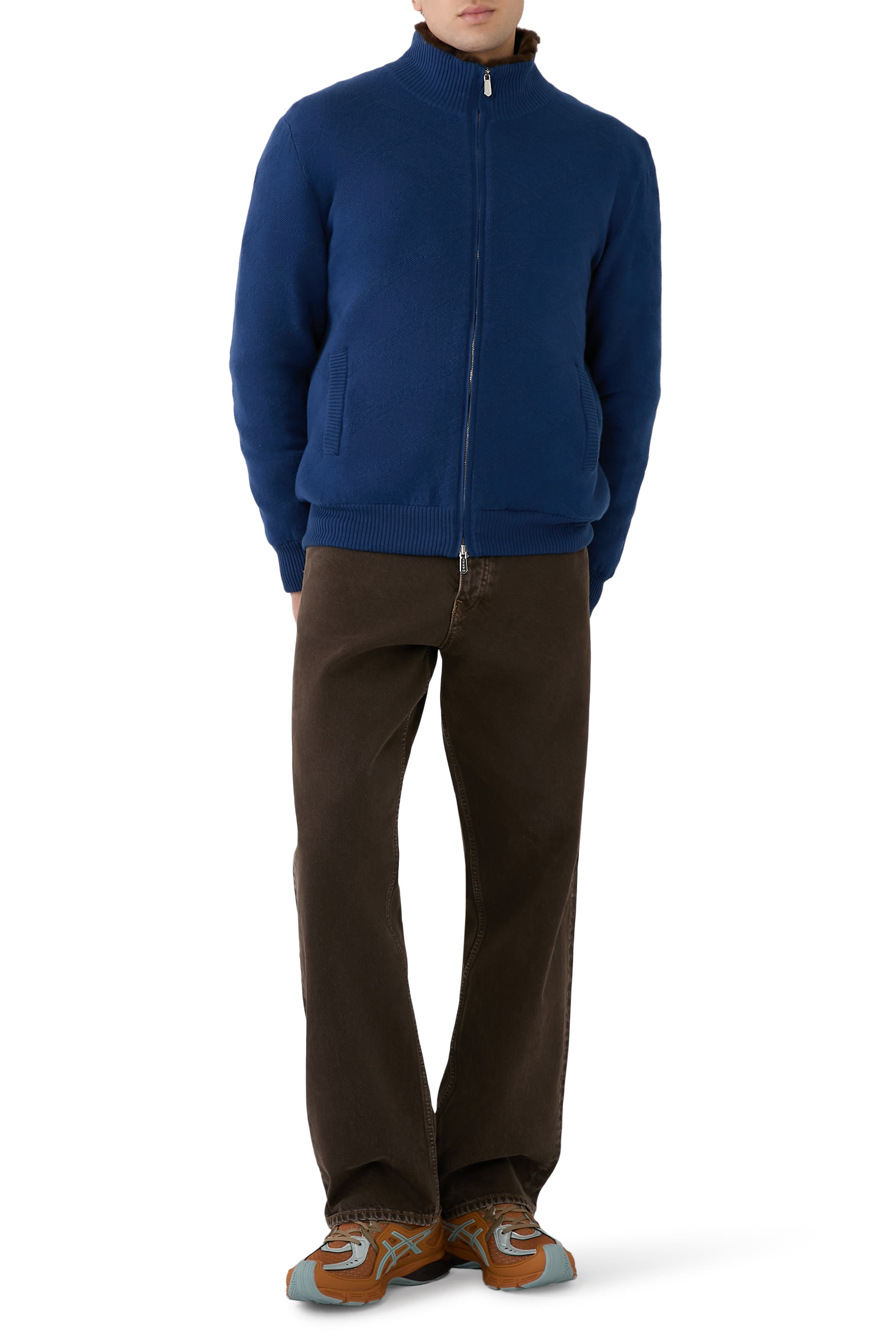 سنيكرز يو بي12-اس جل-اس دي-ال واي  تي اي