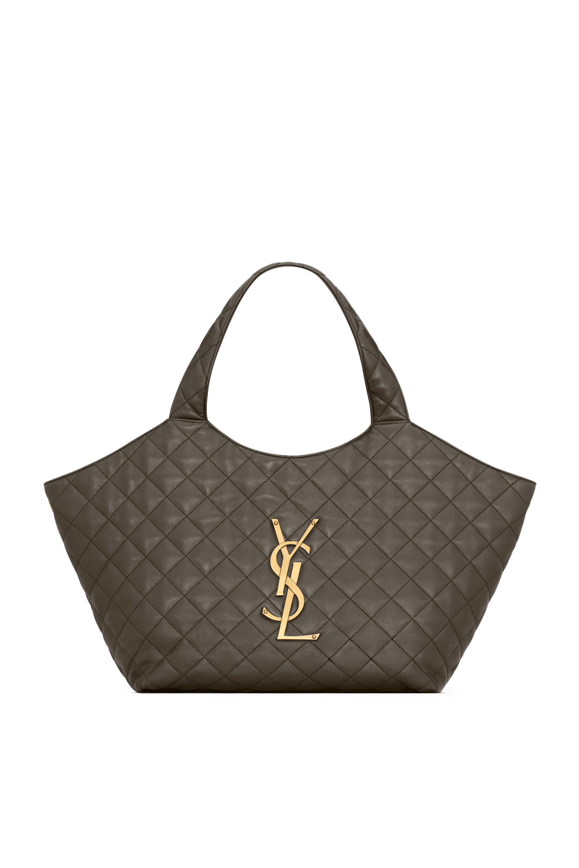 حقيبة يد اي كير متوسطة