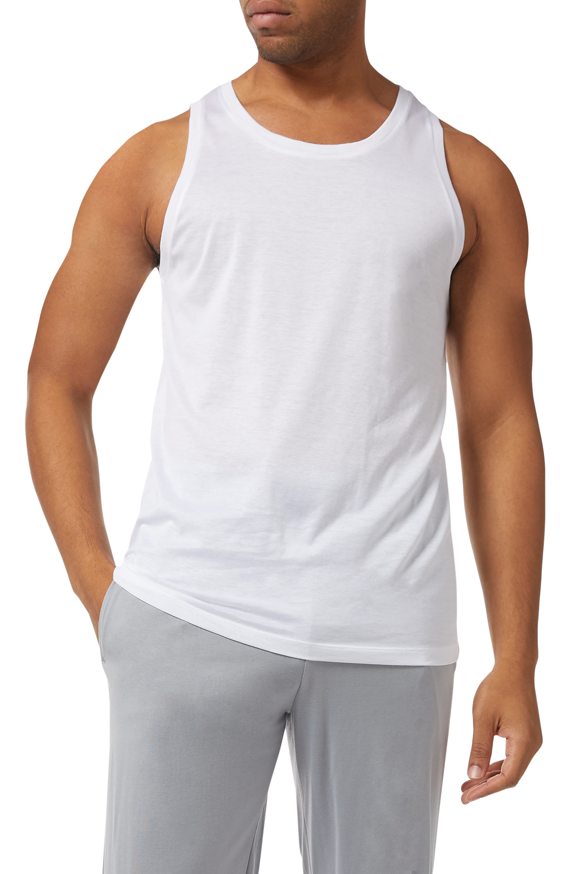 جديد في الخصومات