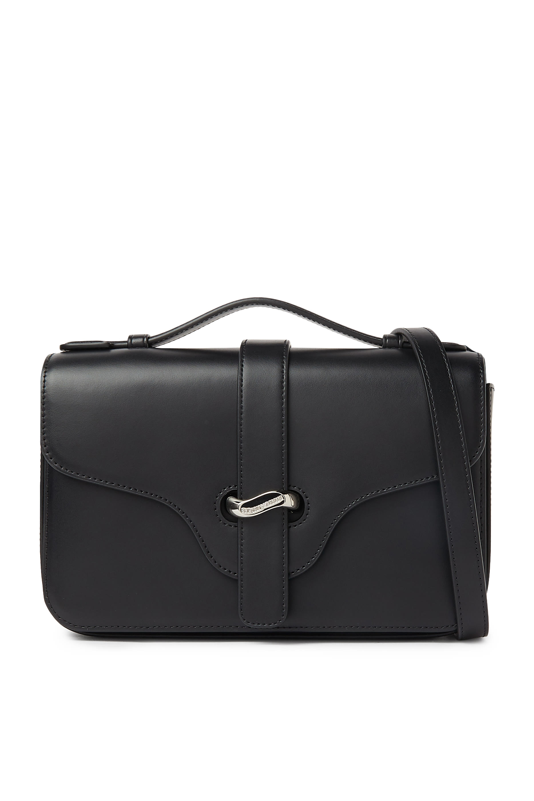 حقيبة كونستانزا بيد علوية