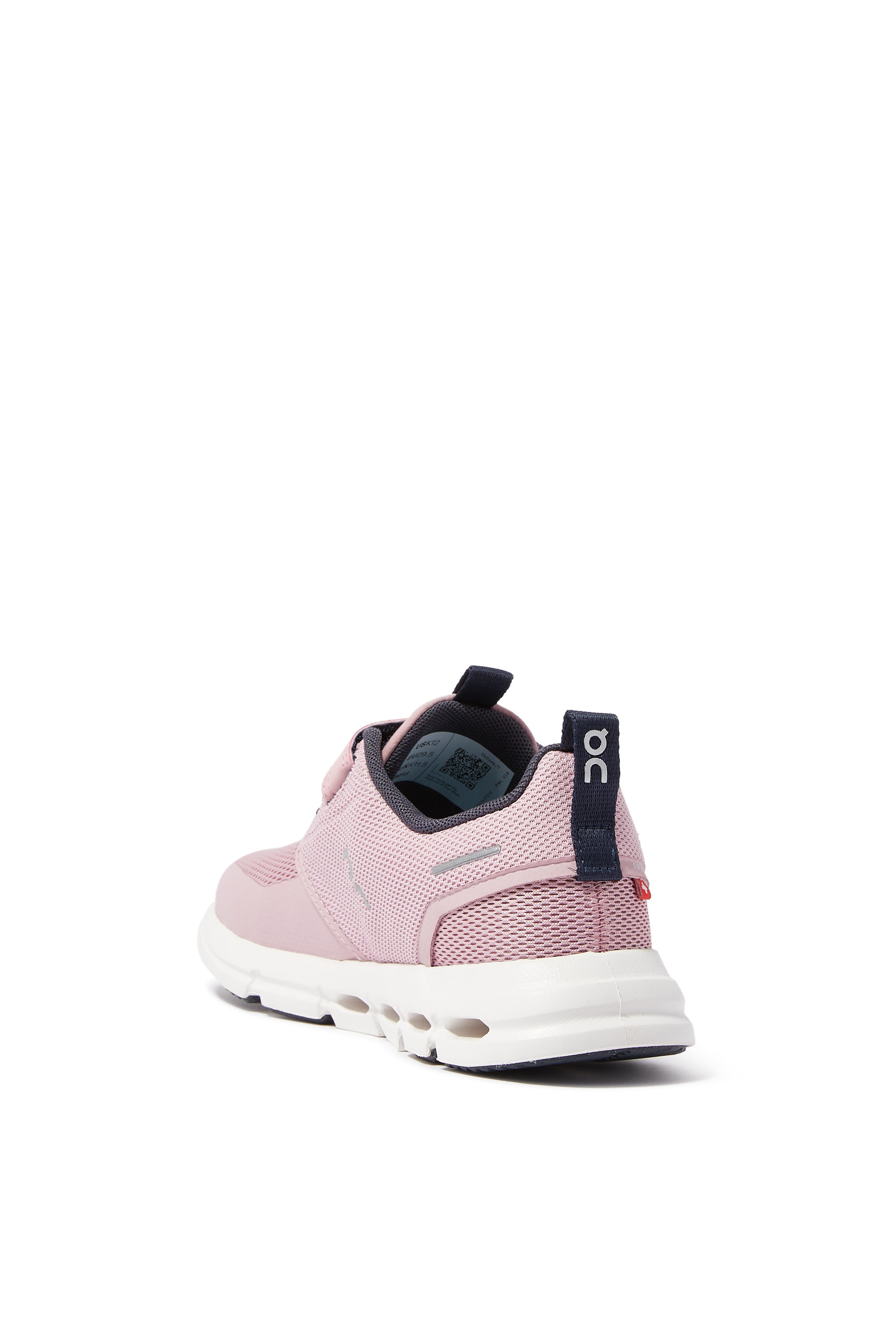 سنيكرز كلاودي بلاي للأطفال