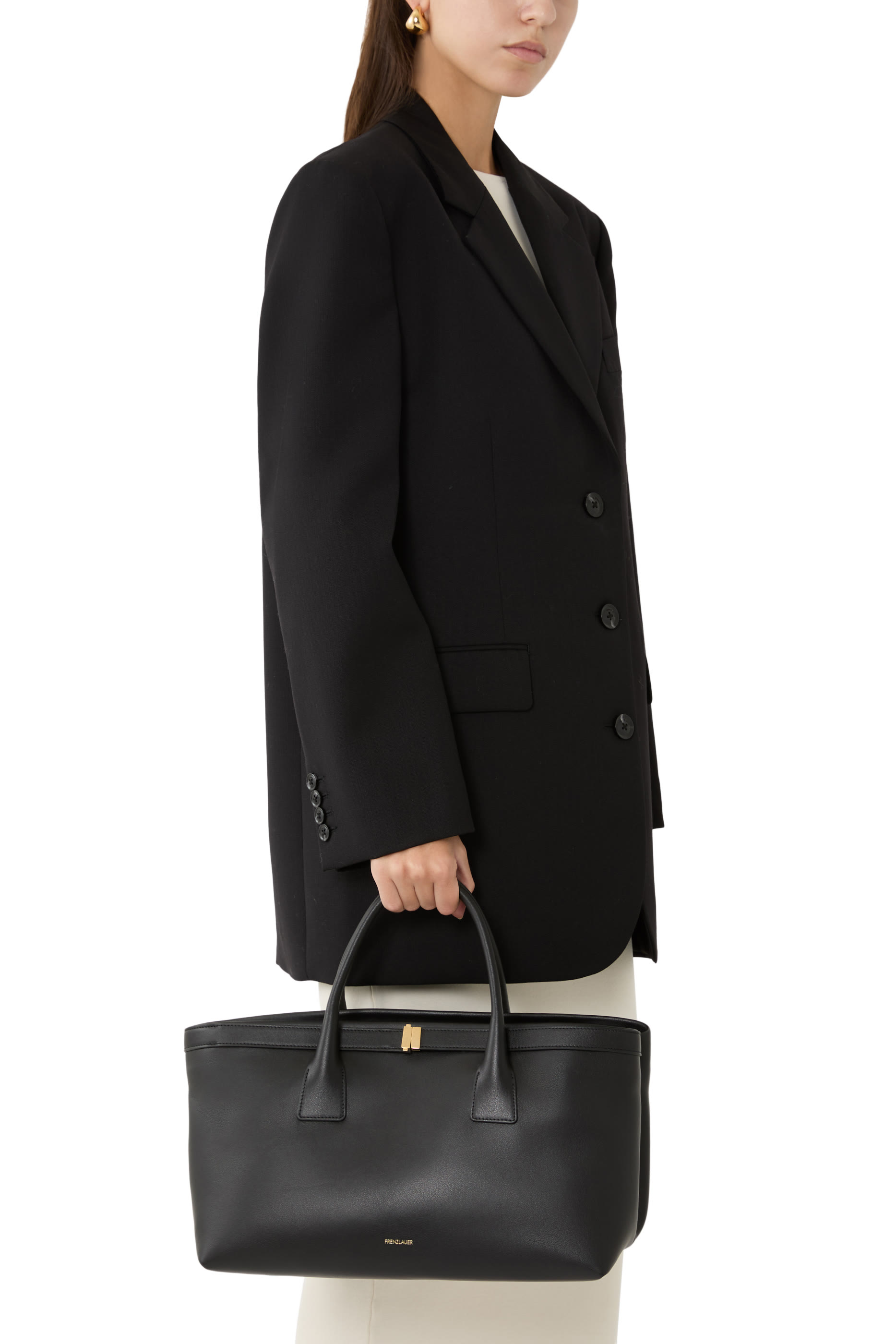 حقيبة غريتا