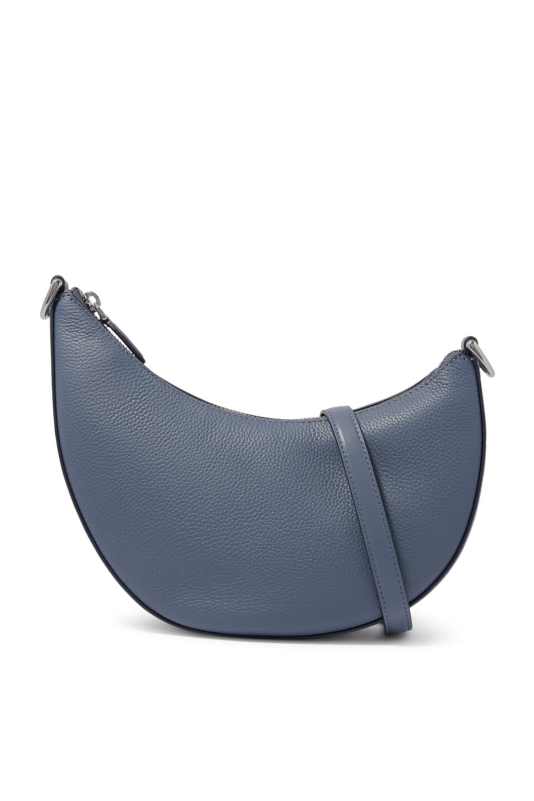 حقيبة كروس بودي دو