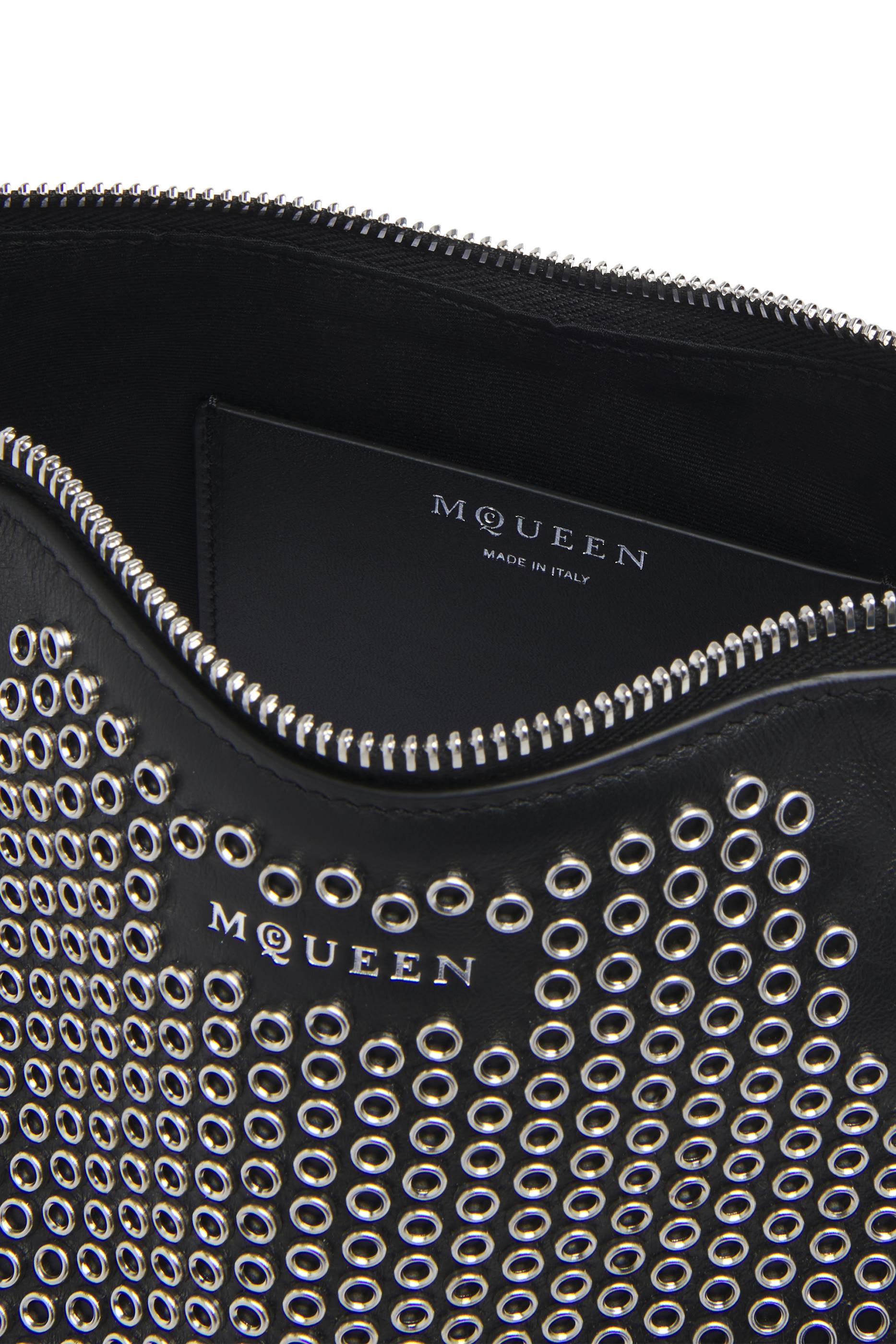 كلاتش مانتا