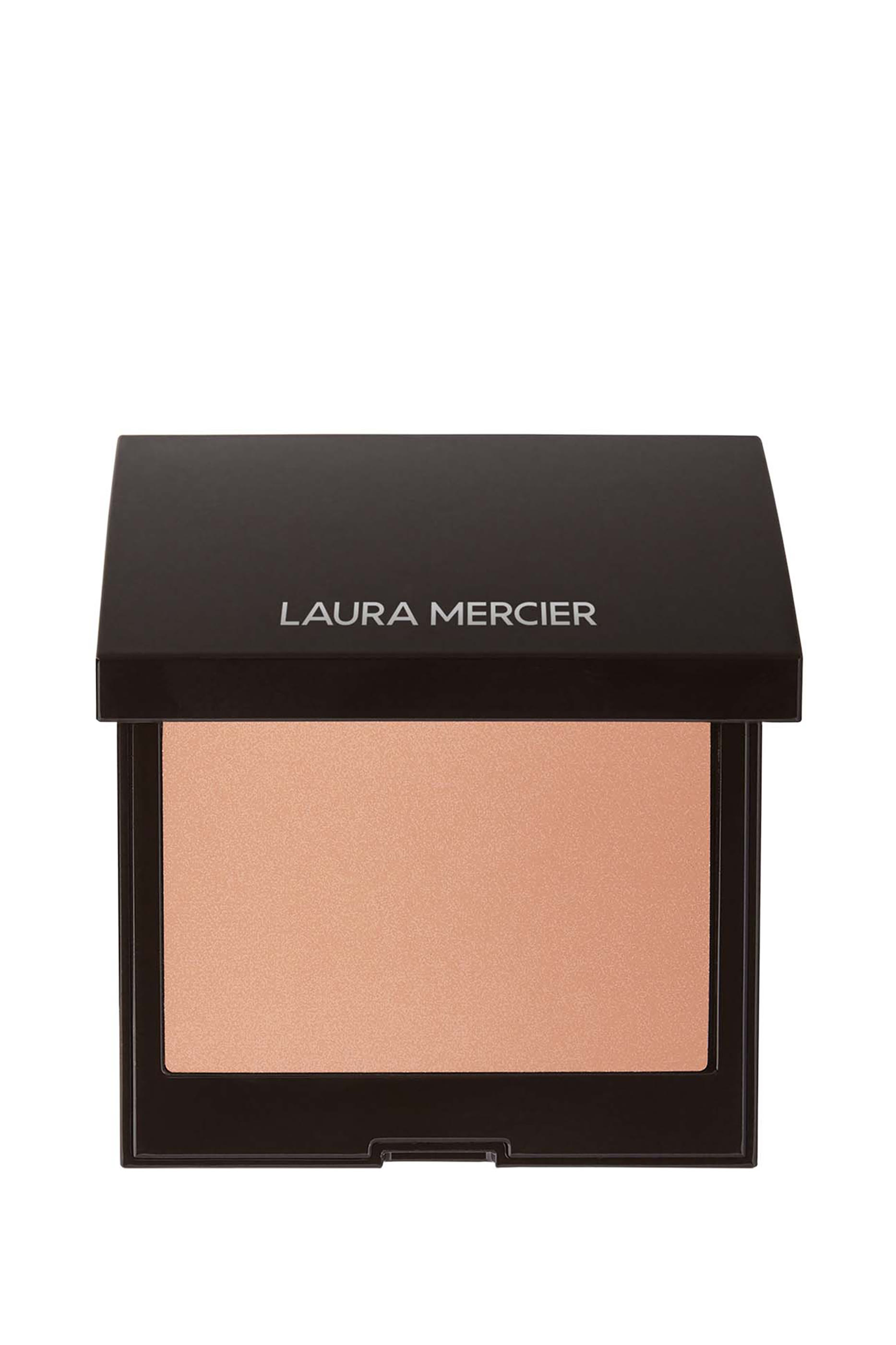 أحمر خدود كولور إنفيوجن