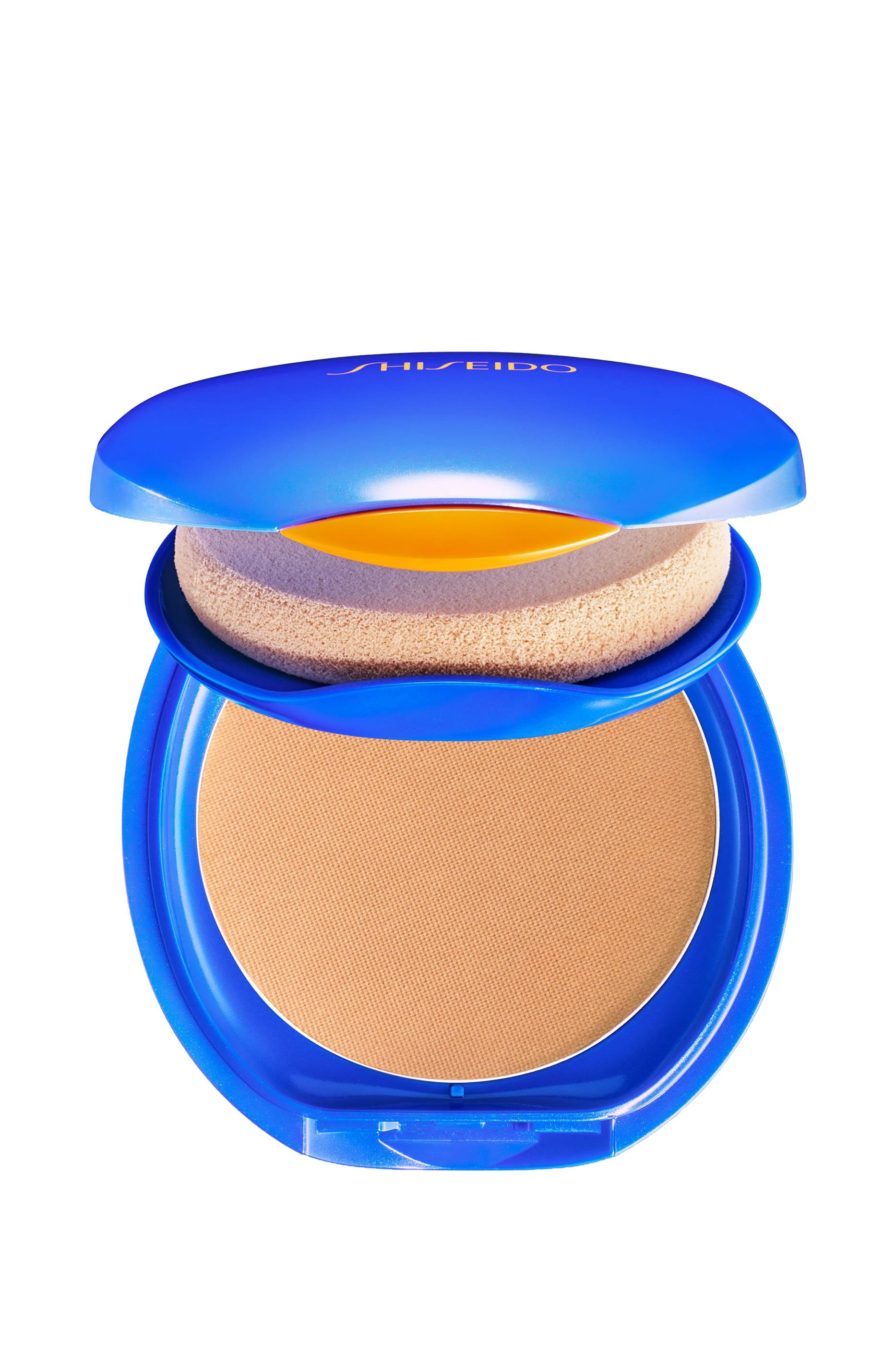 كريم أساس واق من الشمس بعامل حماية SPF 30