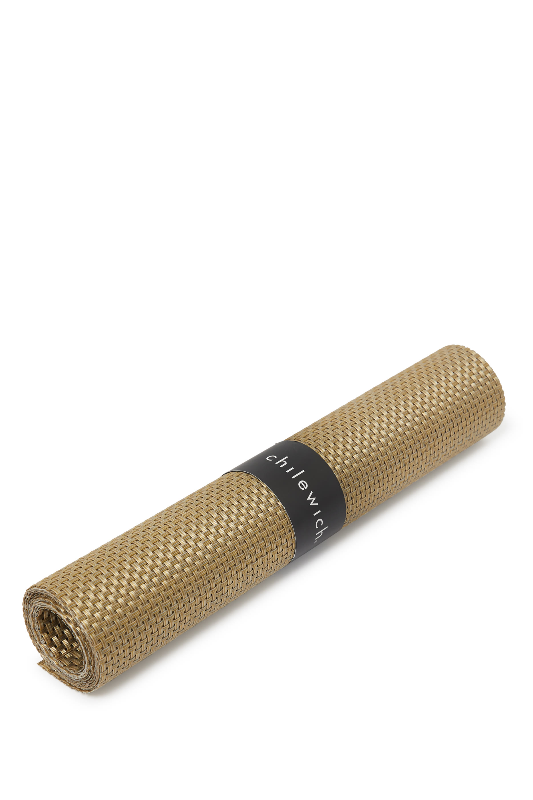 مفرش طاولة دانتيل لامع