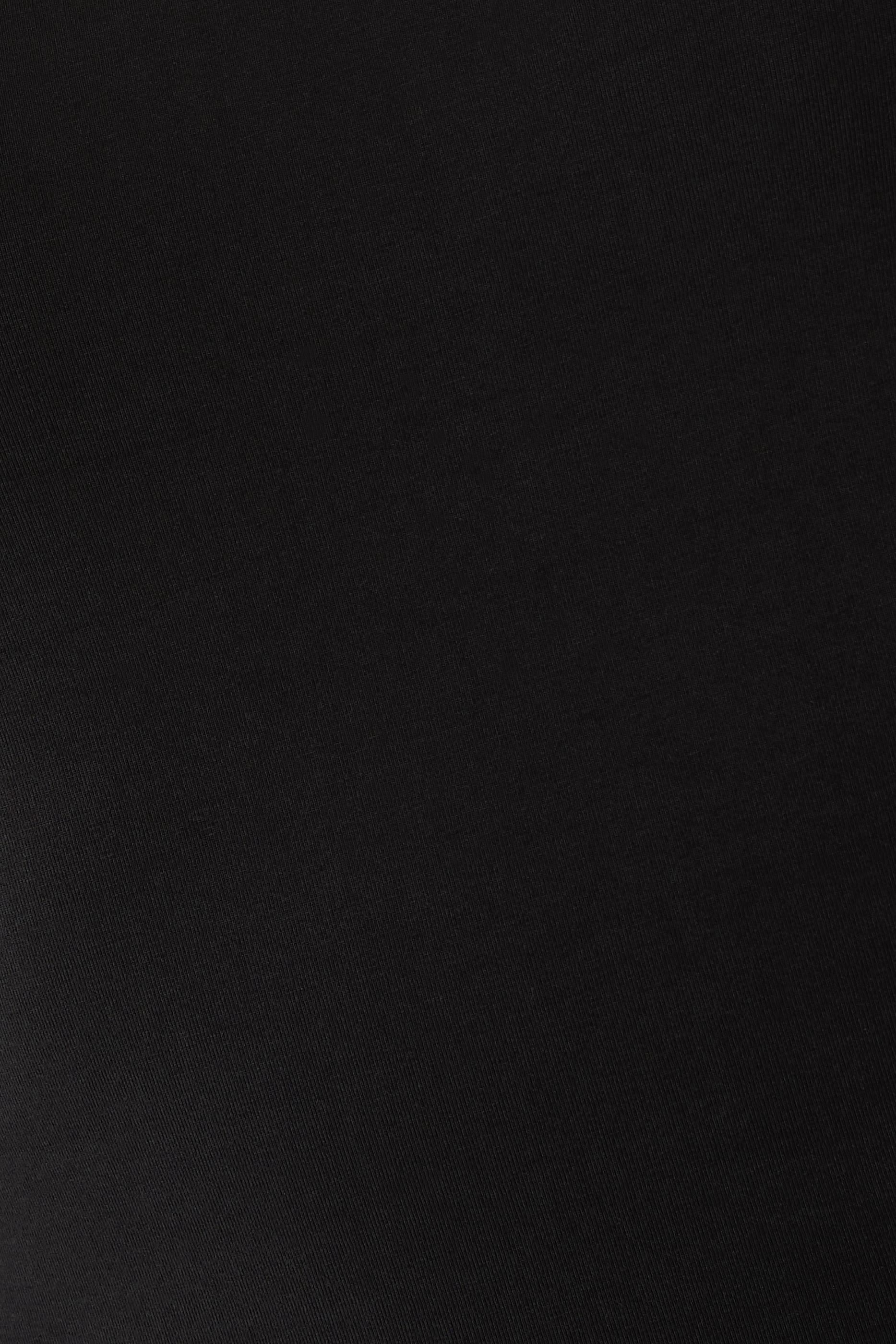 بلوزة بالرينا جيرسيه ناعم