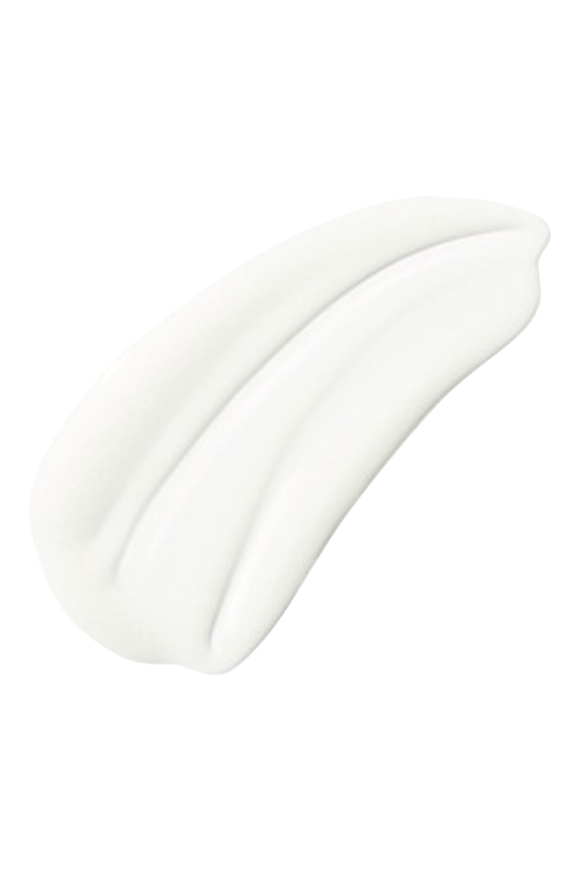 مجموعة سمارت كلينيكال ريبير لإصلاح الخطوط والتجاعيد، توفير 32&rlm;&rlm;&rlm;%