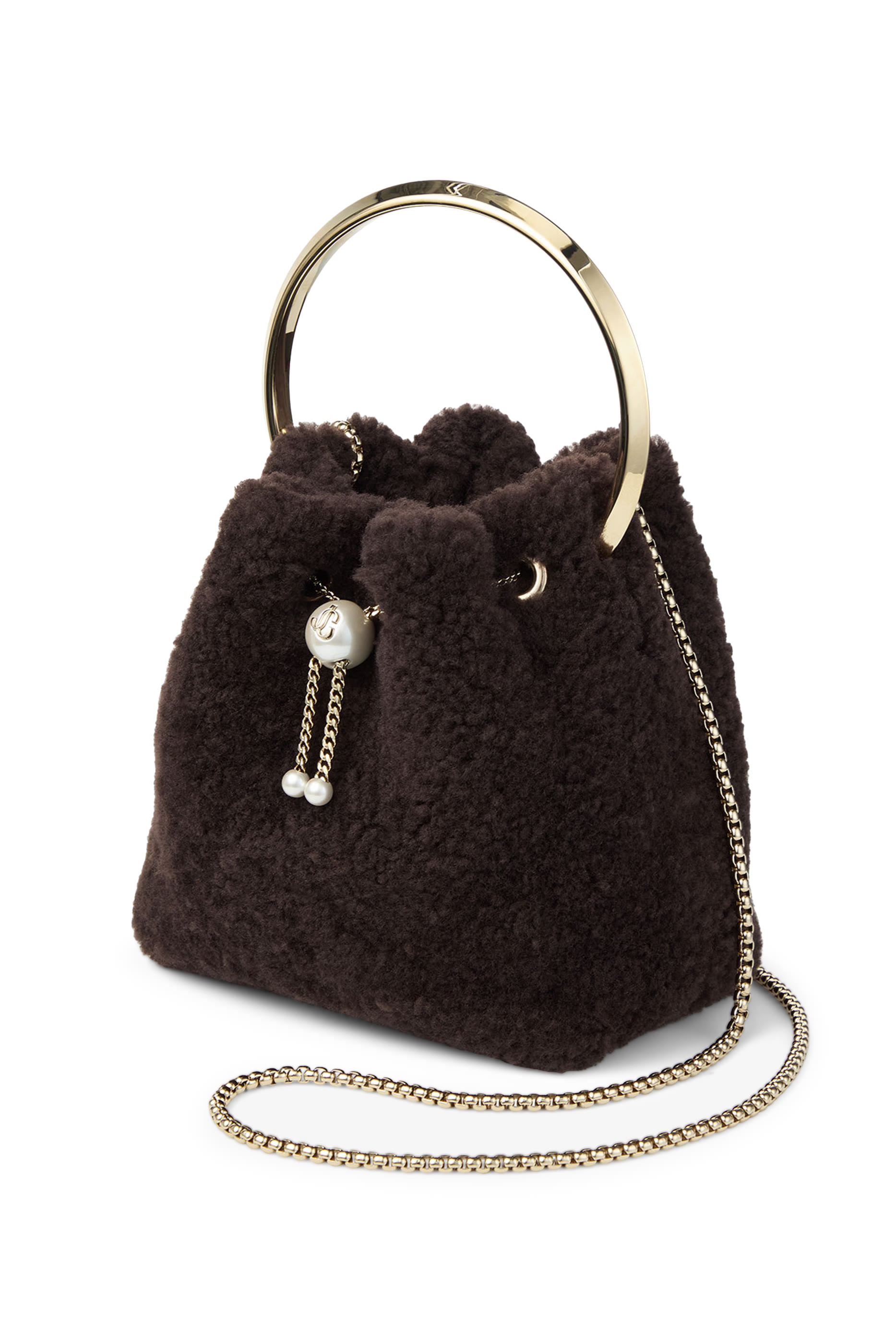 حقيبة بون بون