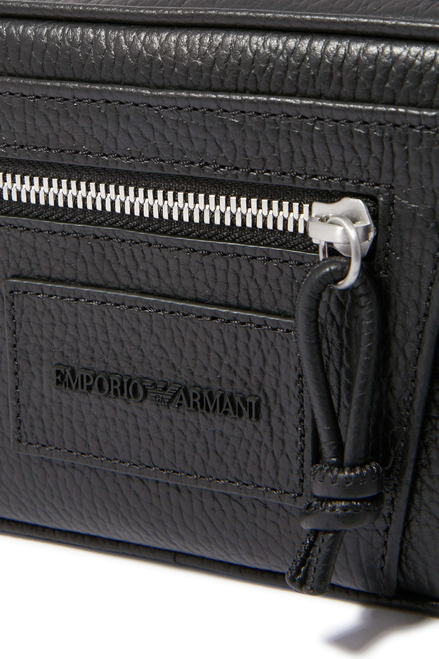 حقيبة مستحضرات عناية ذاتية