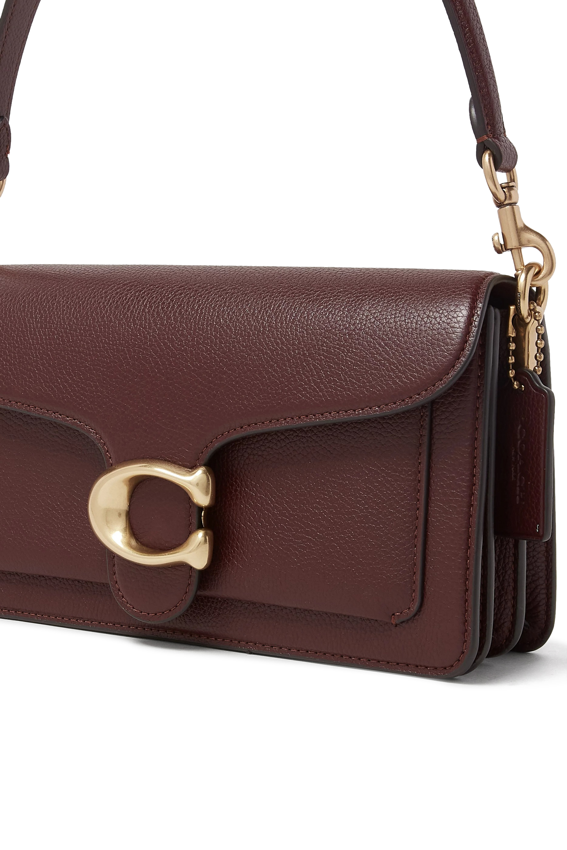 حقيبة كتف تابي 26