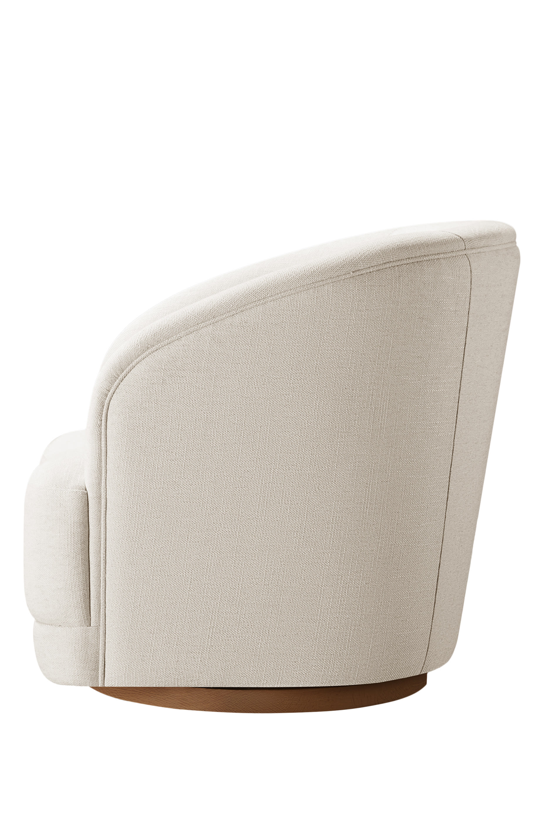 كرسي بيليني دوار