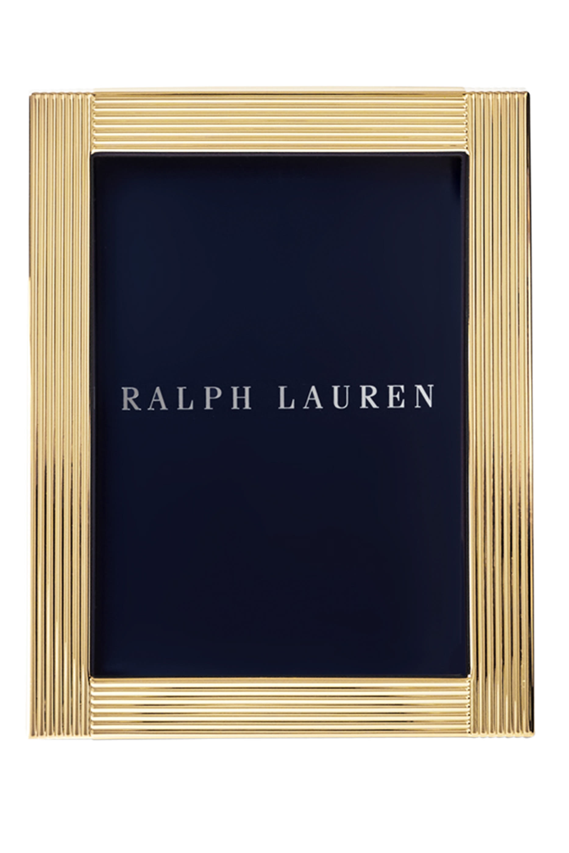 إطار صور لوك 5x7