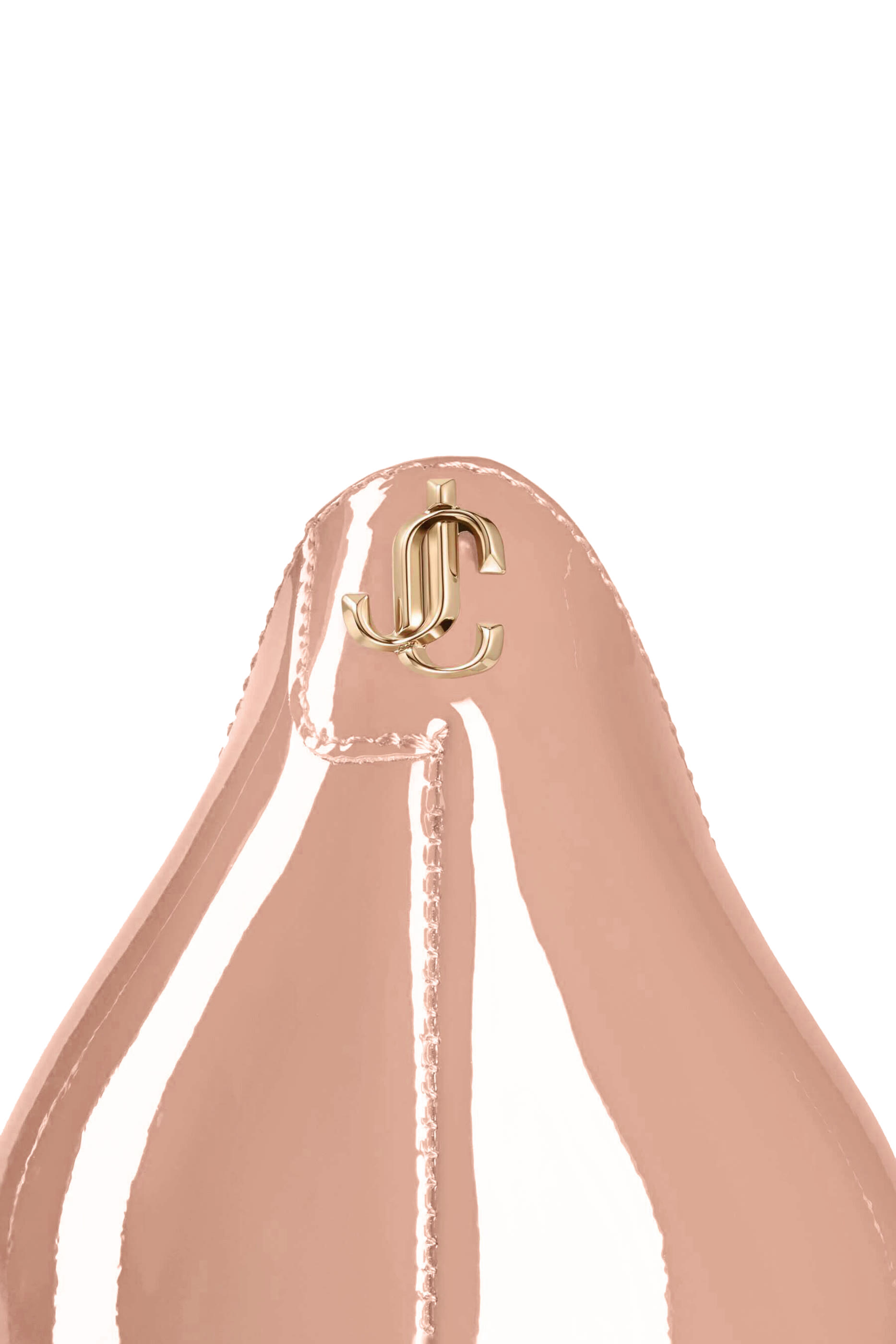 حذاء كلاسيك لوف