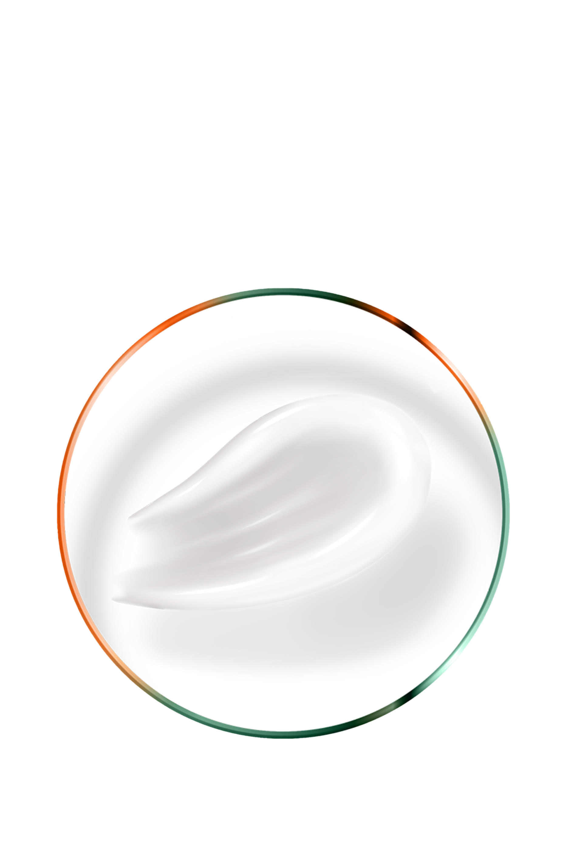 كريم فيتال للمنطقة المحيطة بالعين