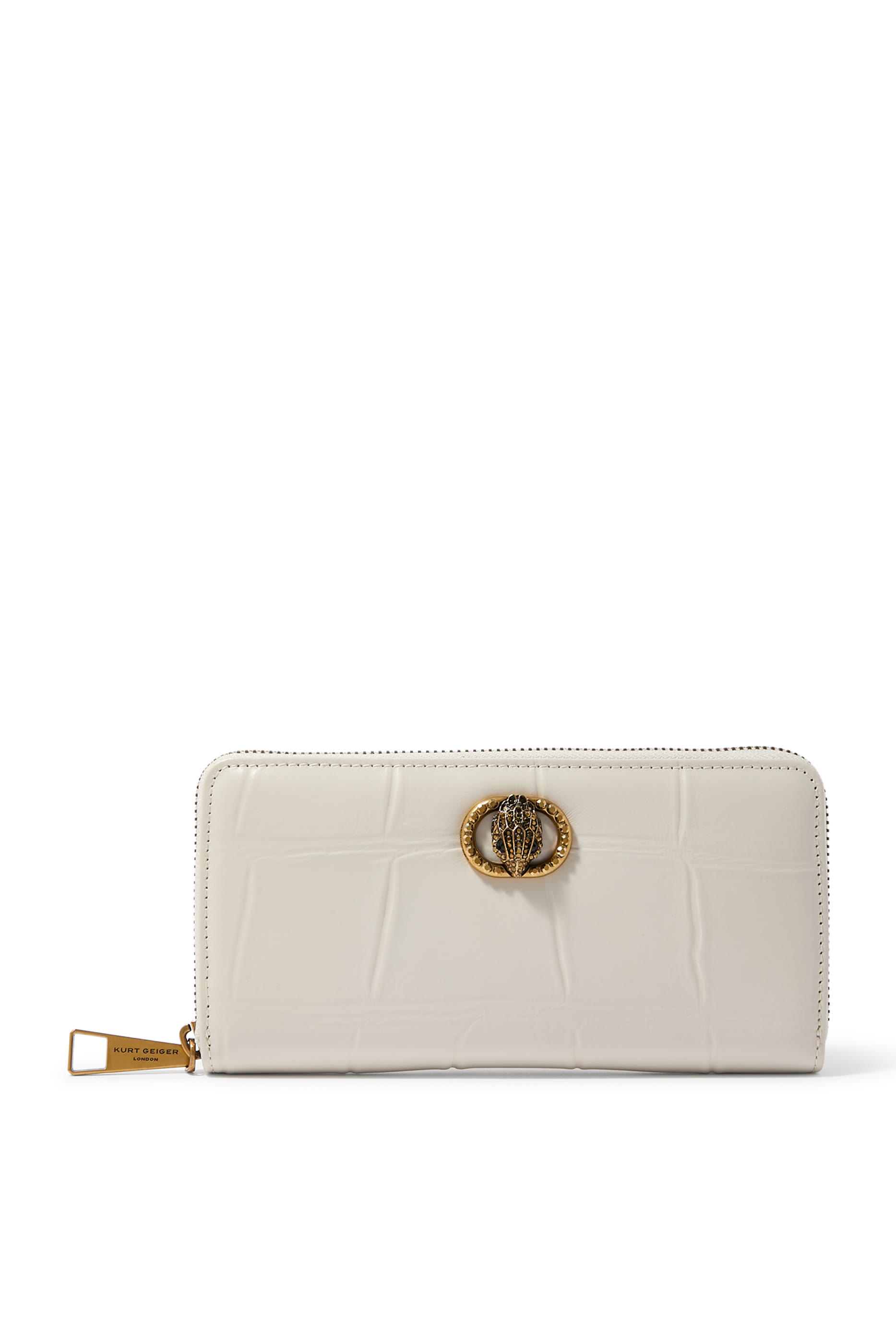 محفظة تشيلسي بسحاب محيط